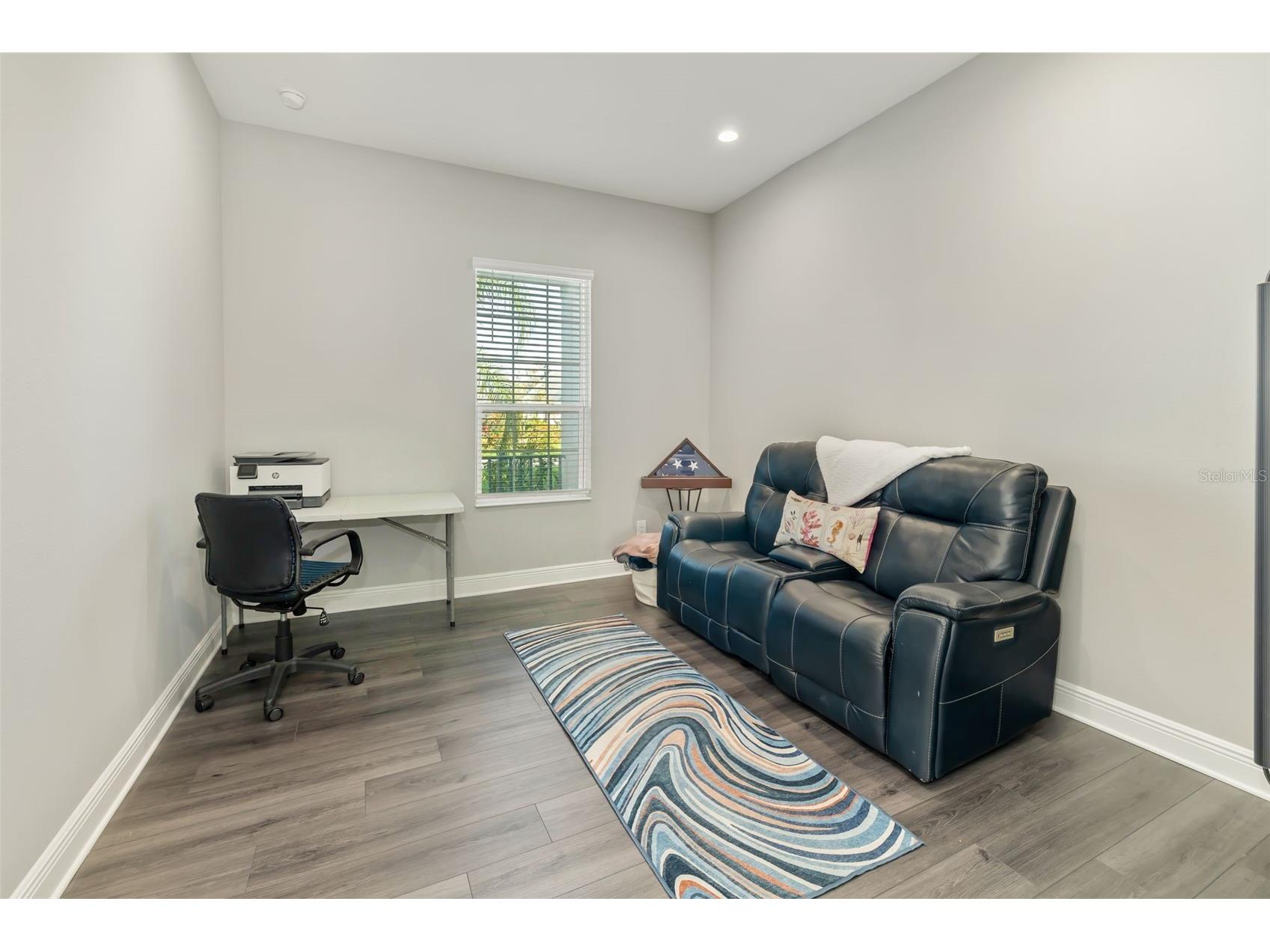 2525 Paradise Plum Drive Sarasota FL 34240 A4688996 image40