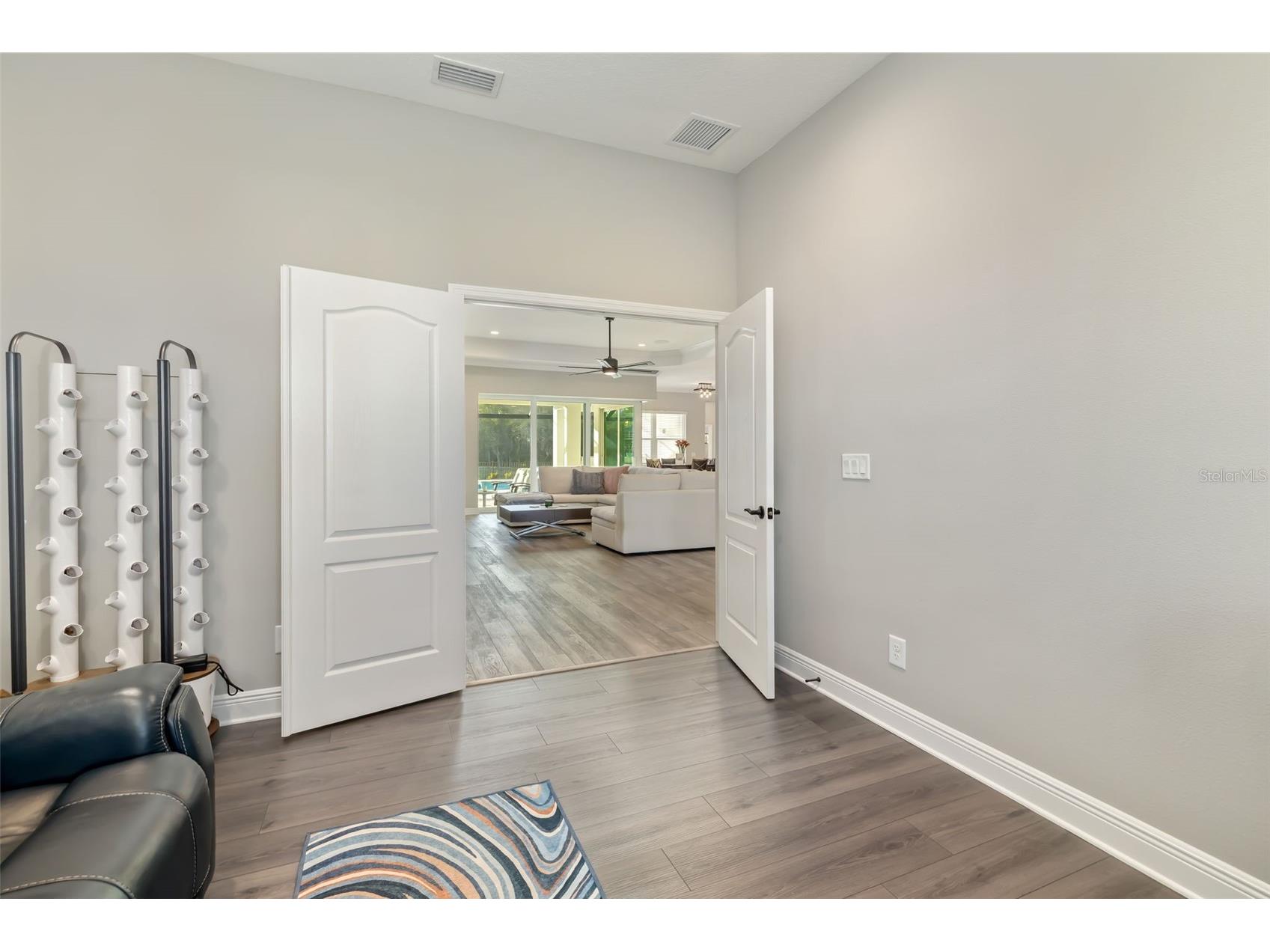 2525 Paradise Plum Drive Sarasota FL 34240 A4688996 image41
