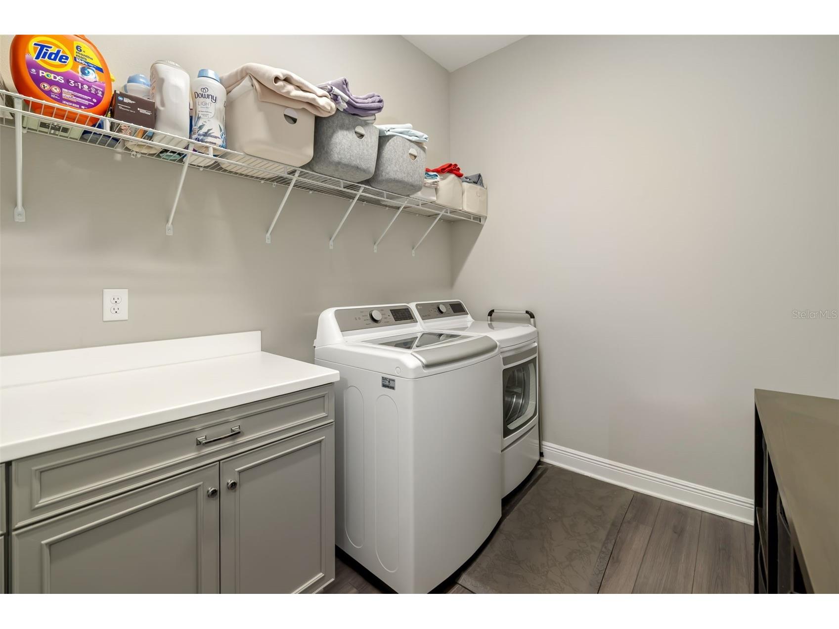 2525 Paradise Plum Drive Sarasota FL 34240 A4688996 image42