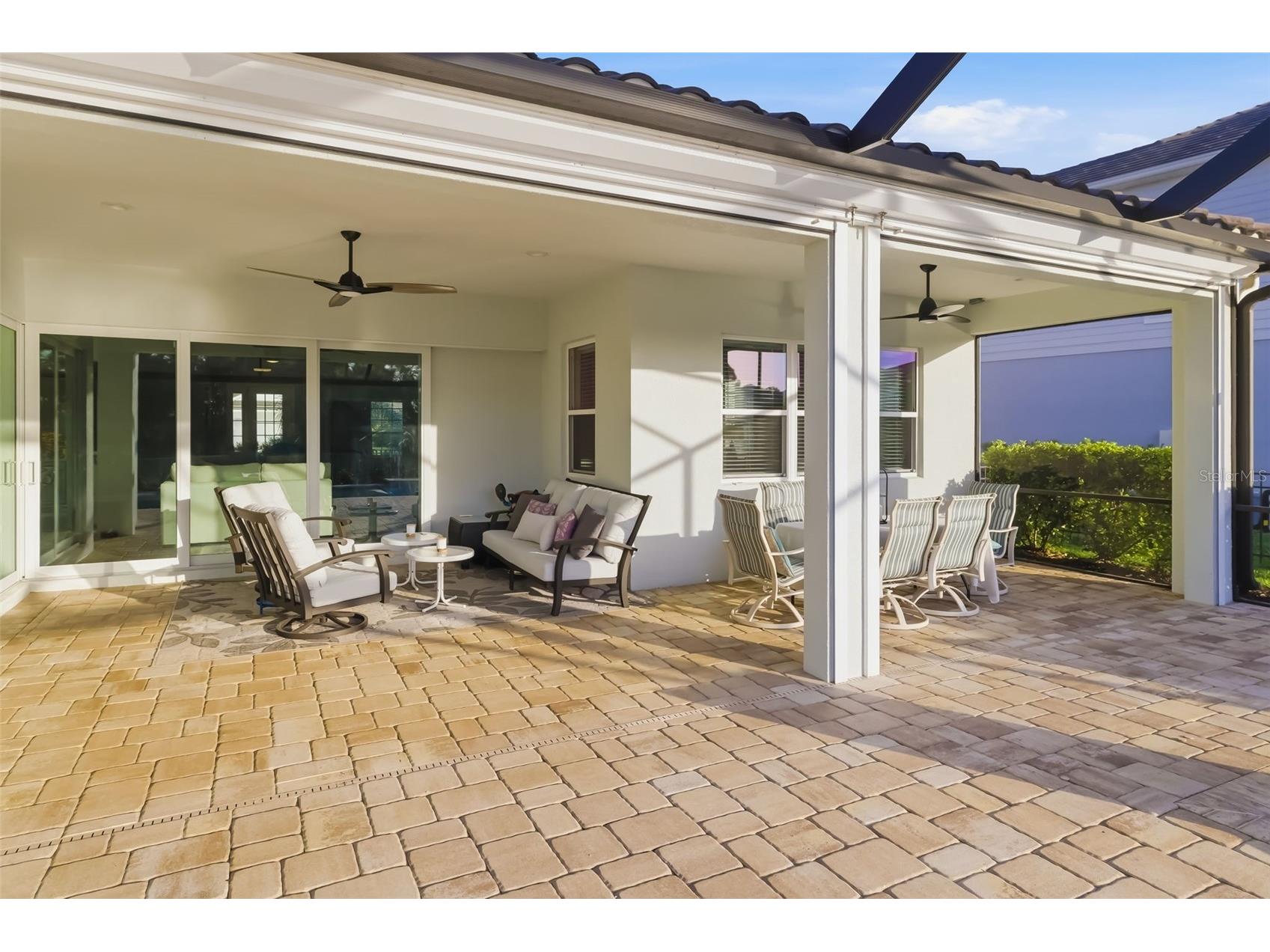2525 Paradise Plum Drive Sarasota FL 34240 A4688996 image43