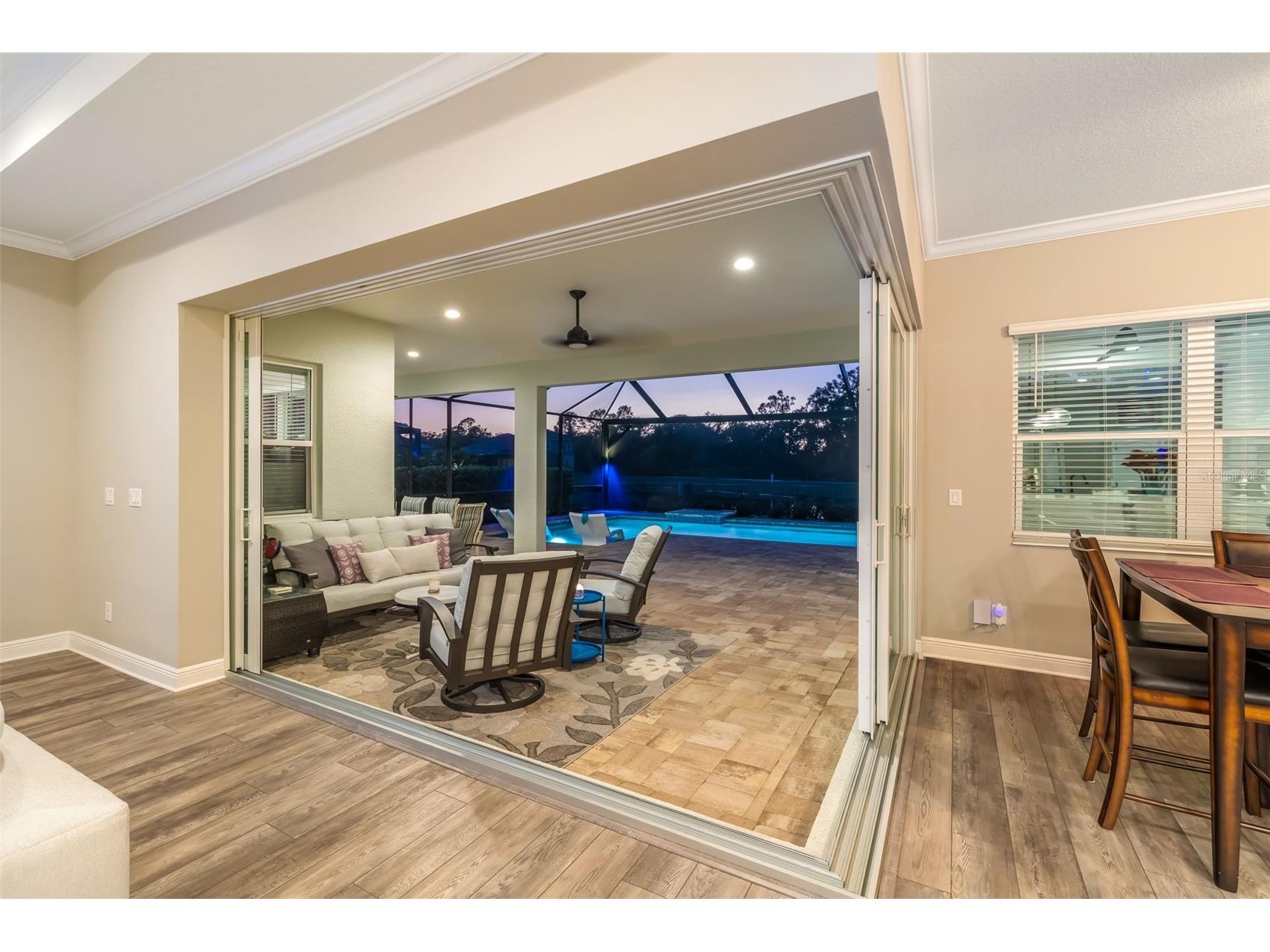 2525 Paradise Plum Drive Sarasota FL 34240 A4688996 image44