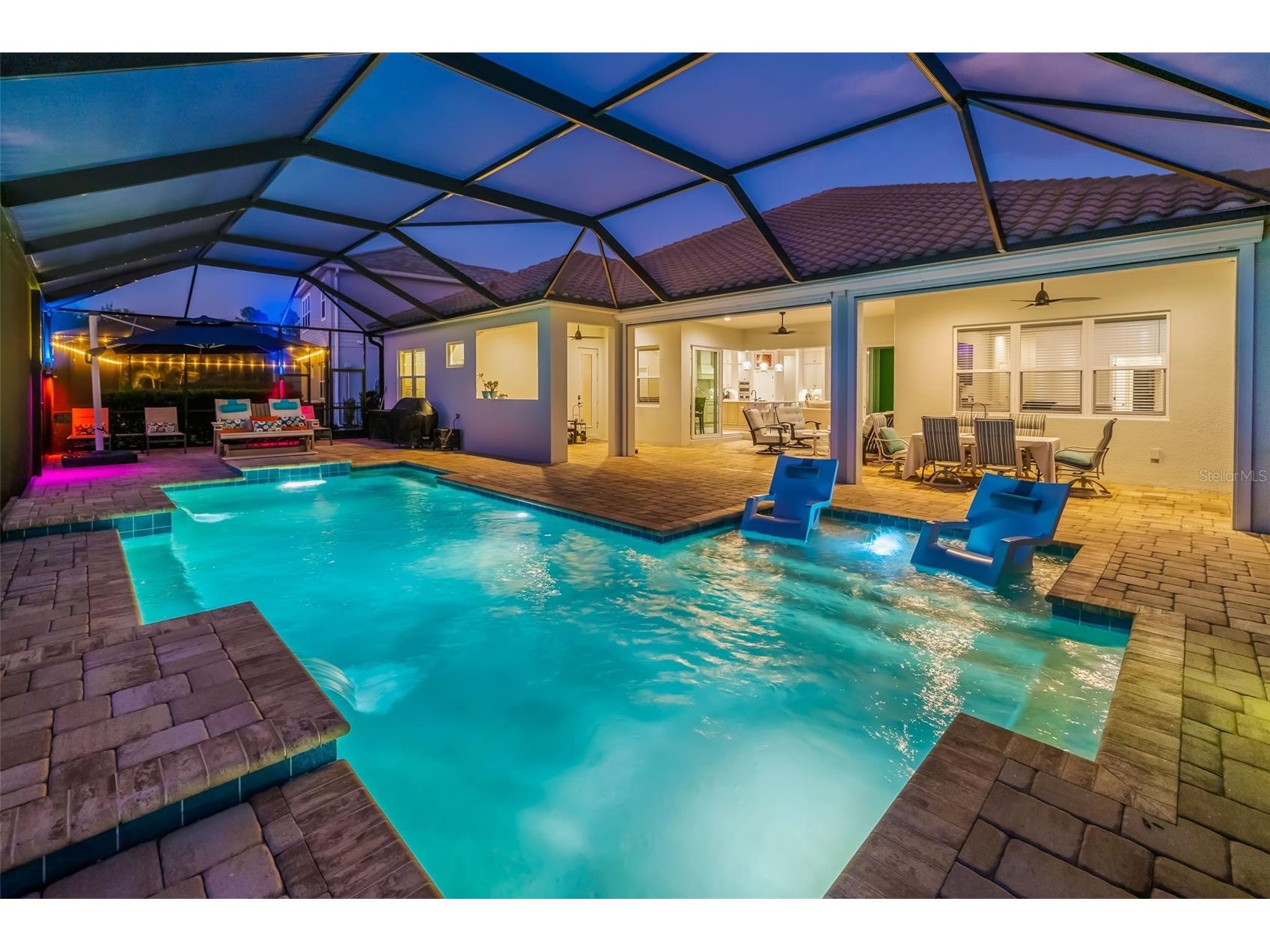 2525 Paradise Plum Drive Sarasota FL 34240 A4688996 image45