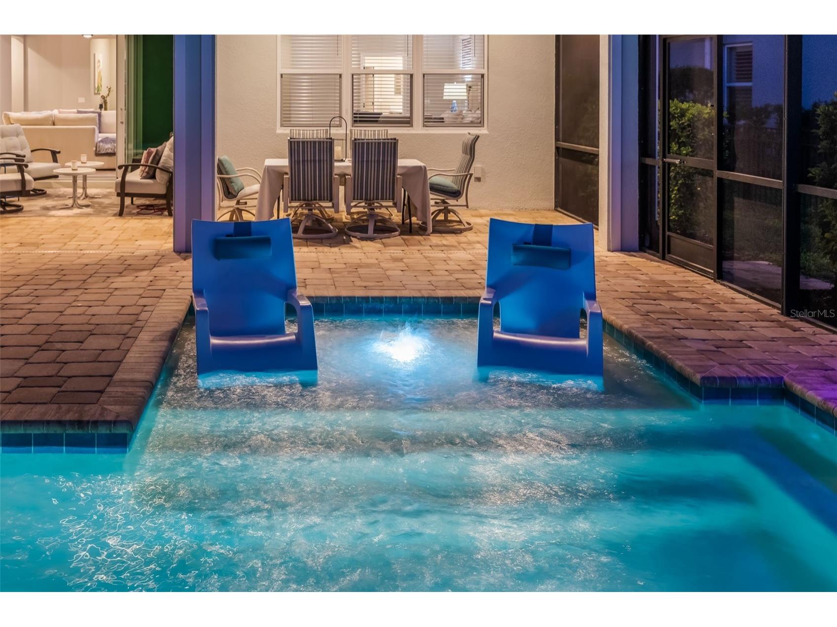 2525 Paradise Plum Drive Sarasota FL 34240 A4688996 image46