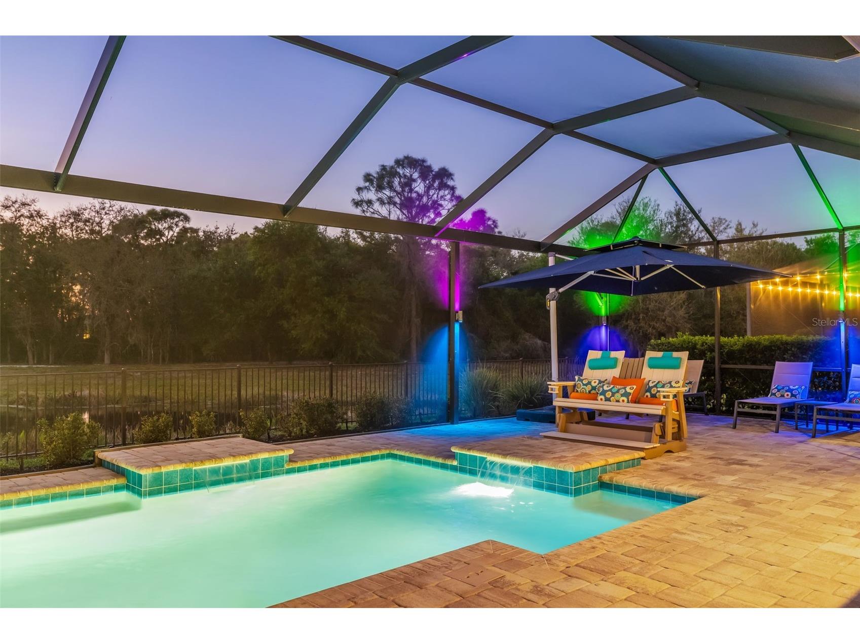 2525 Paradise Plum Drive Sarasota FL 34240 A4688996 image47