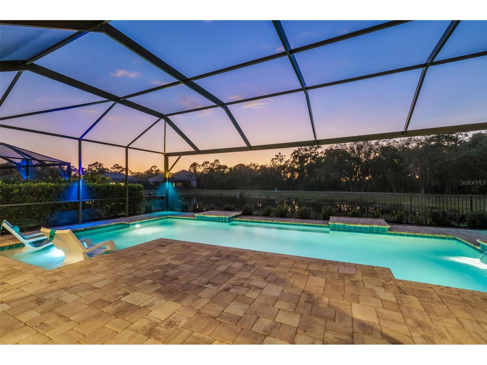 2525 Paradise Plum Drive Sarasota FL 34240 A4688996 image48