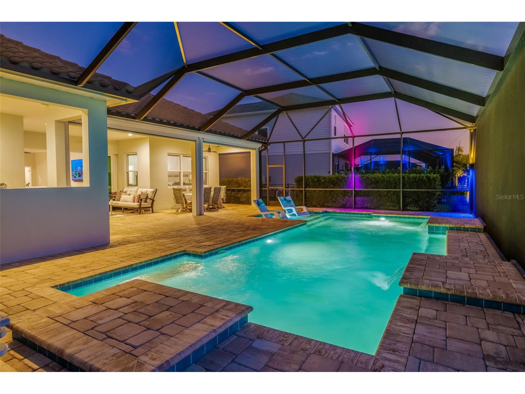 2525 Paradise Plum Drive Sarasota FL 34240 A4688996 image49