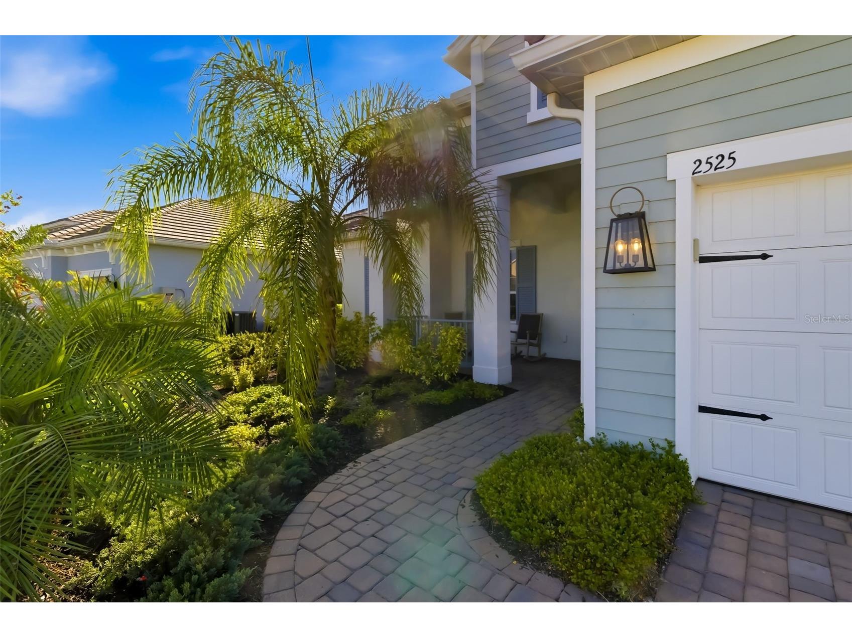 2525 Paradise Plum Drive Sarasota FL 34240 A4688996 image5