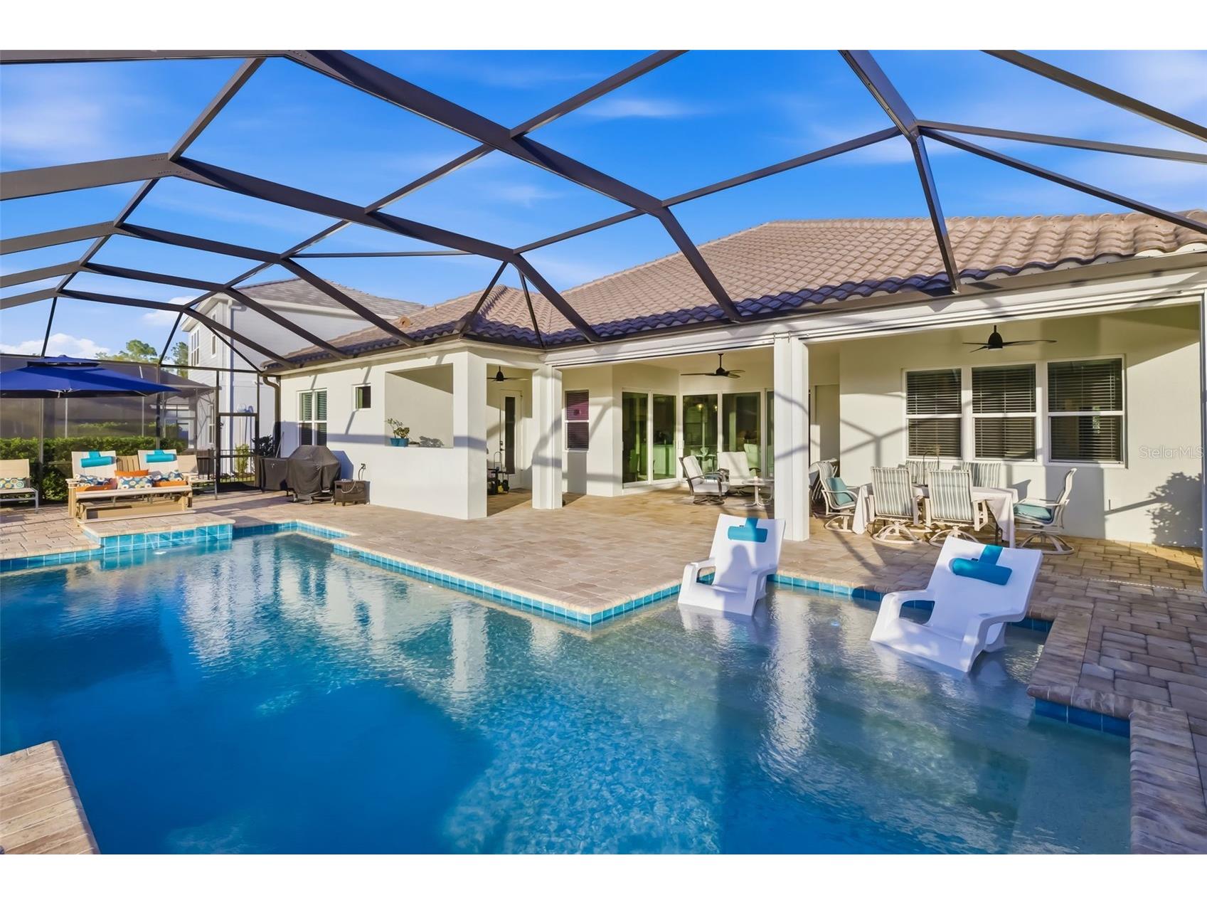 2525 Paradise Plum Drive Sarasota FL 34240 A4688996 image50