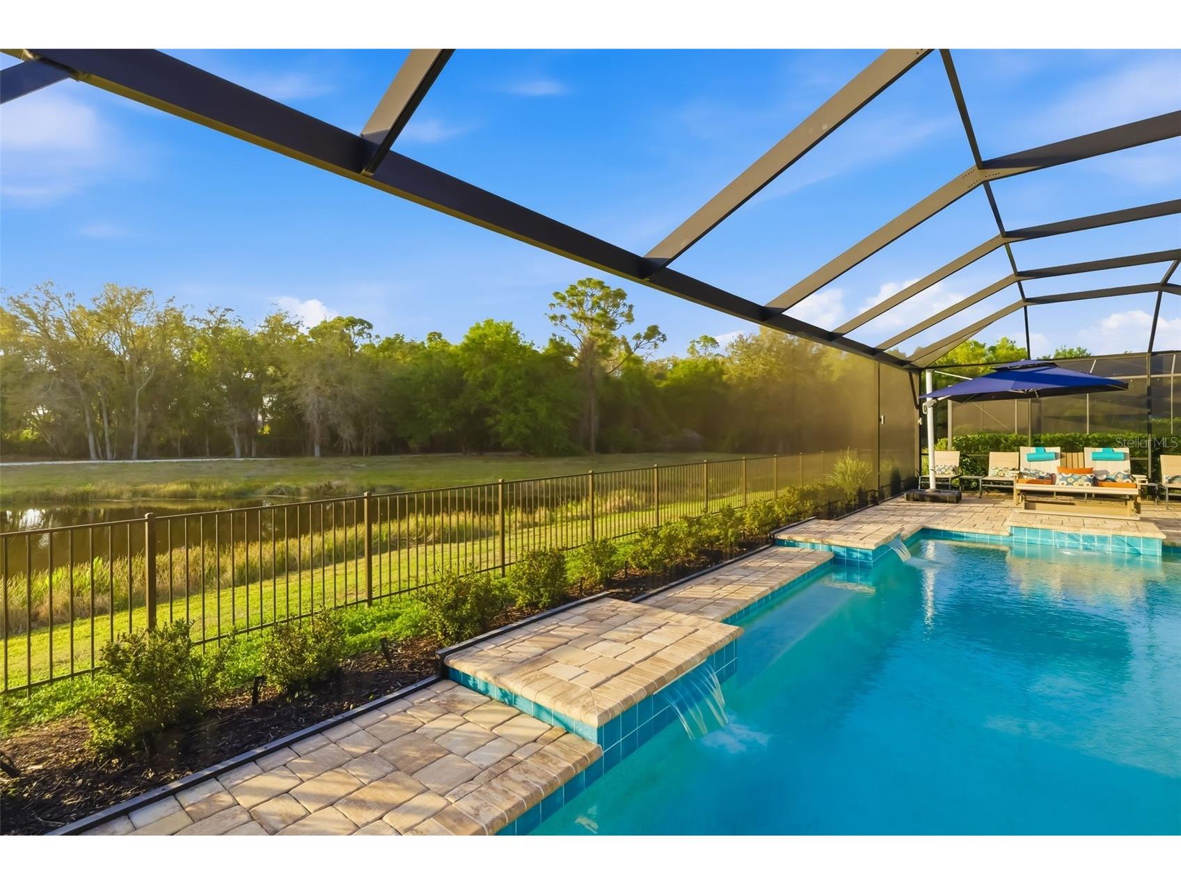 2525 Paradise Plum Drive Sarasota FL 34240 A4688996 image51