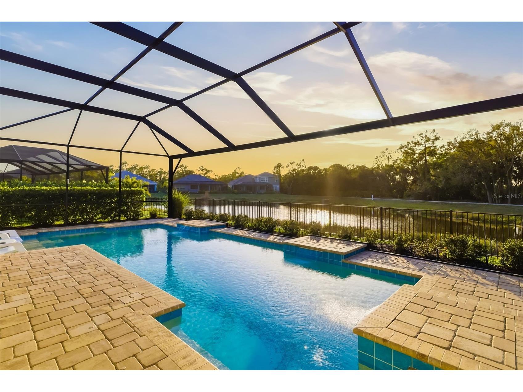 2525 Paradise Plum Drive Sarasota FL 34240 A4688996 image52