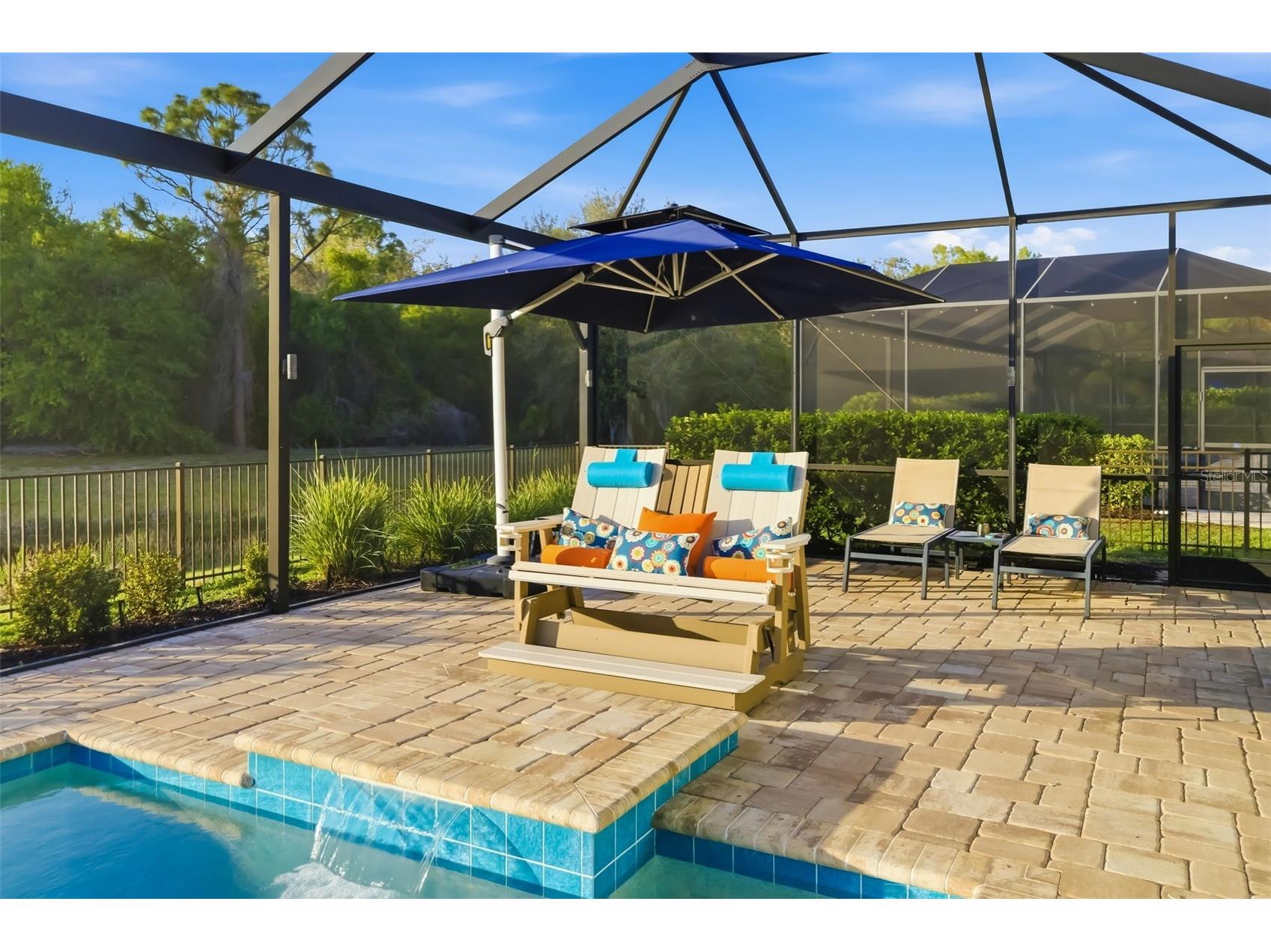 2525 Paradise Plum Drive Sarasota FL 34240 A4688996 image53