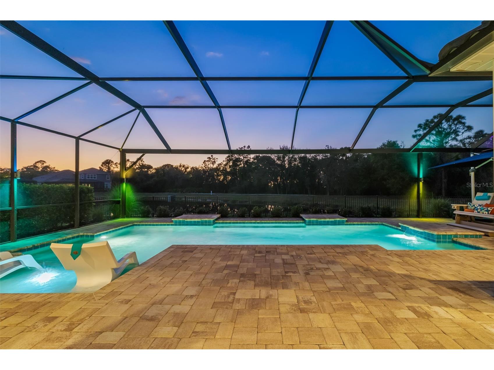2525 Paradise Plum Drive Sarasota FL 34240 A4688996 image54