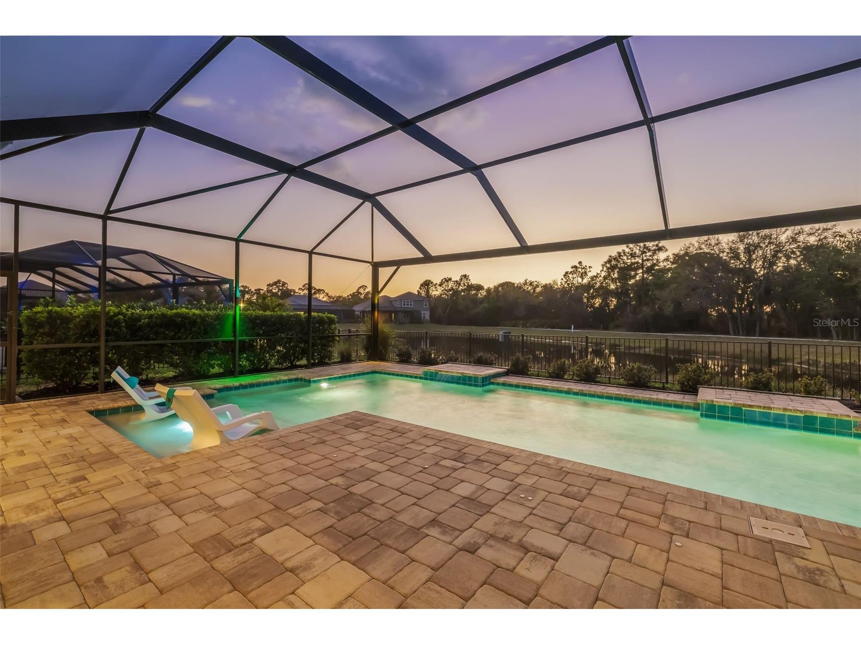 2525 Paradise Plum Drive Sarasota FL 34240 A4688996 image55