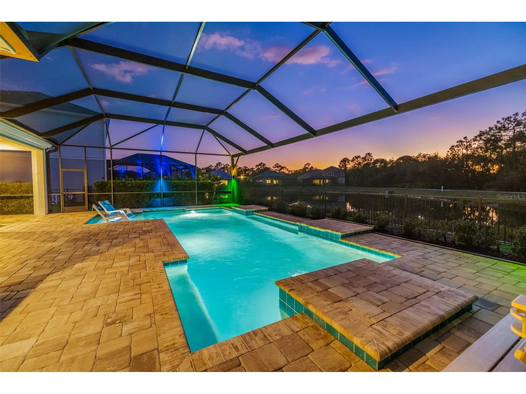 2525 Paradise Plum Drive Sarasota FL 34240 A4688996 image56