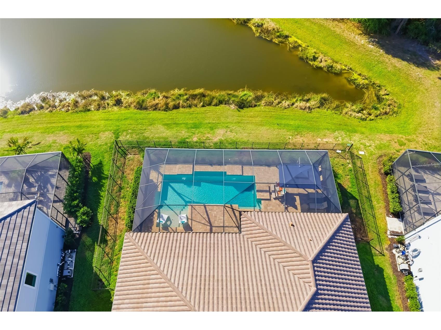 2525 Paradise Plum Drive Sarasota FL 34240 A4688996 image59