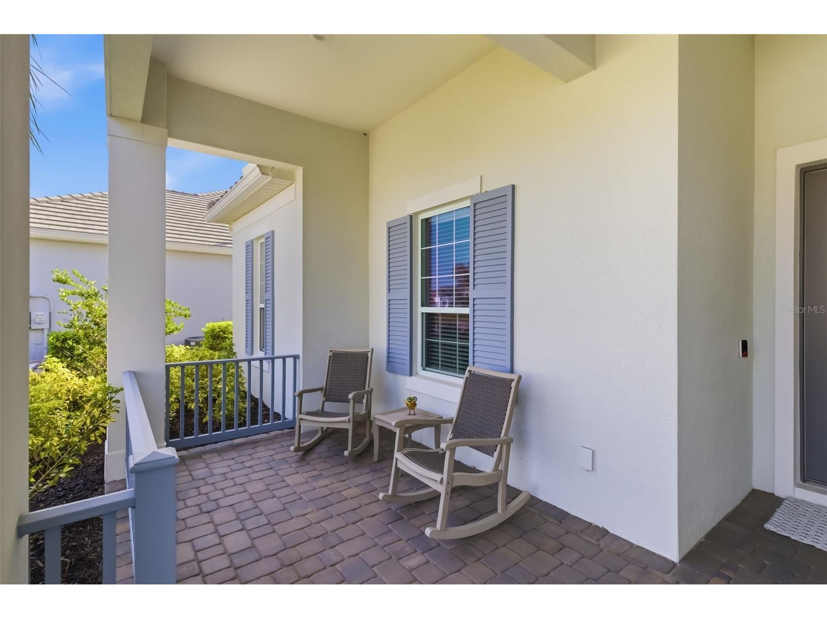 2525 Paradise Plum Drive Sarasota FL 34240 A4688996 image6