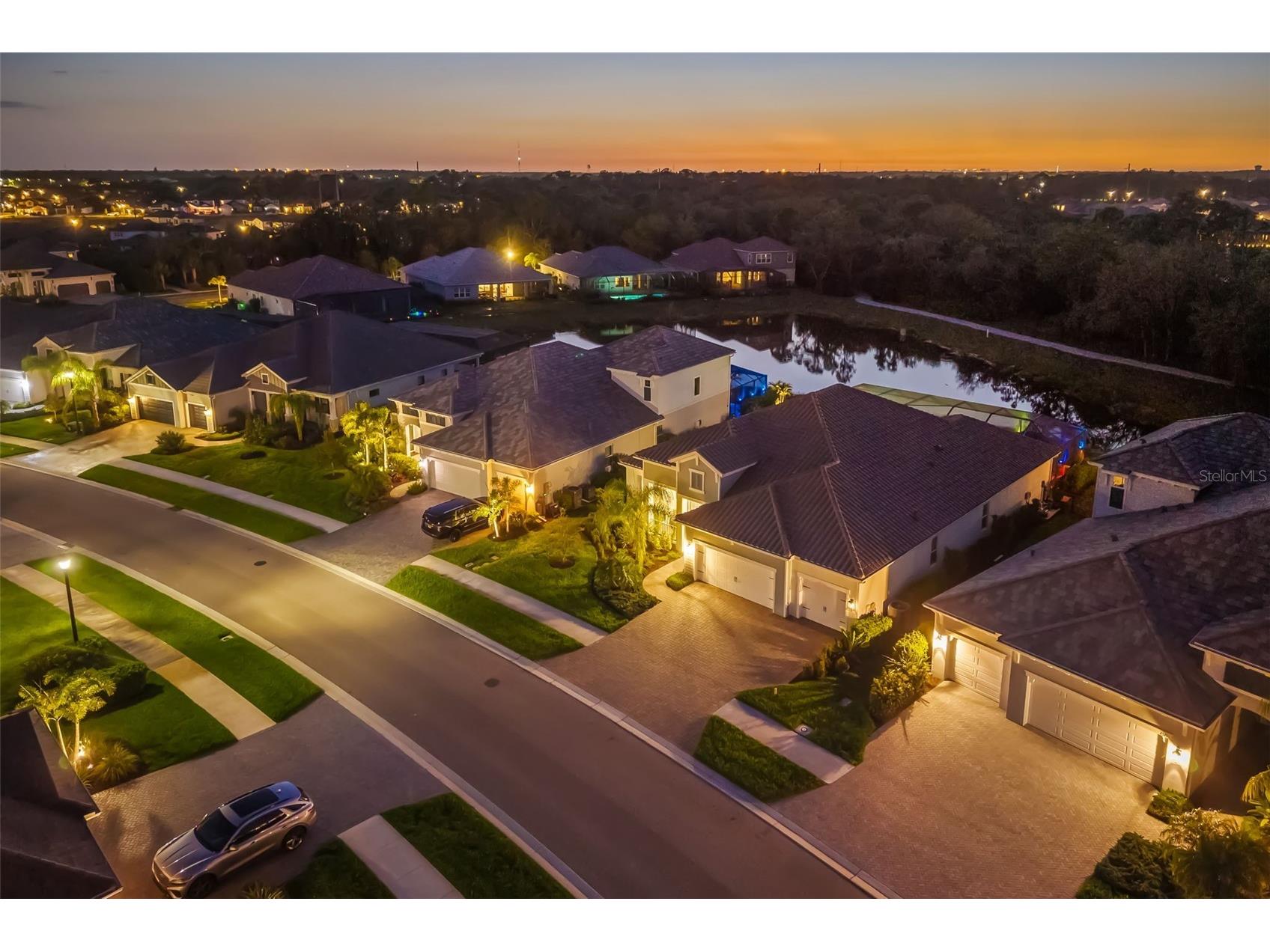 2525 Paradise Plum Drive Sarasota FL 34240 A4688996 image61