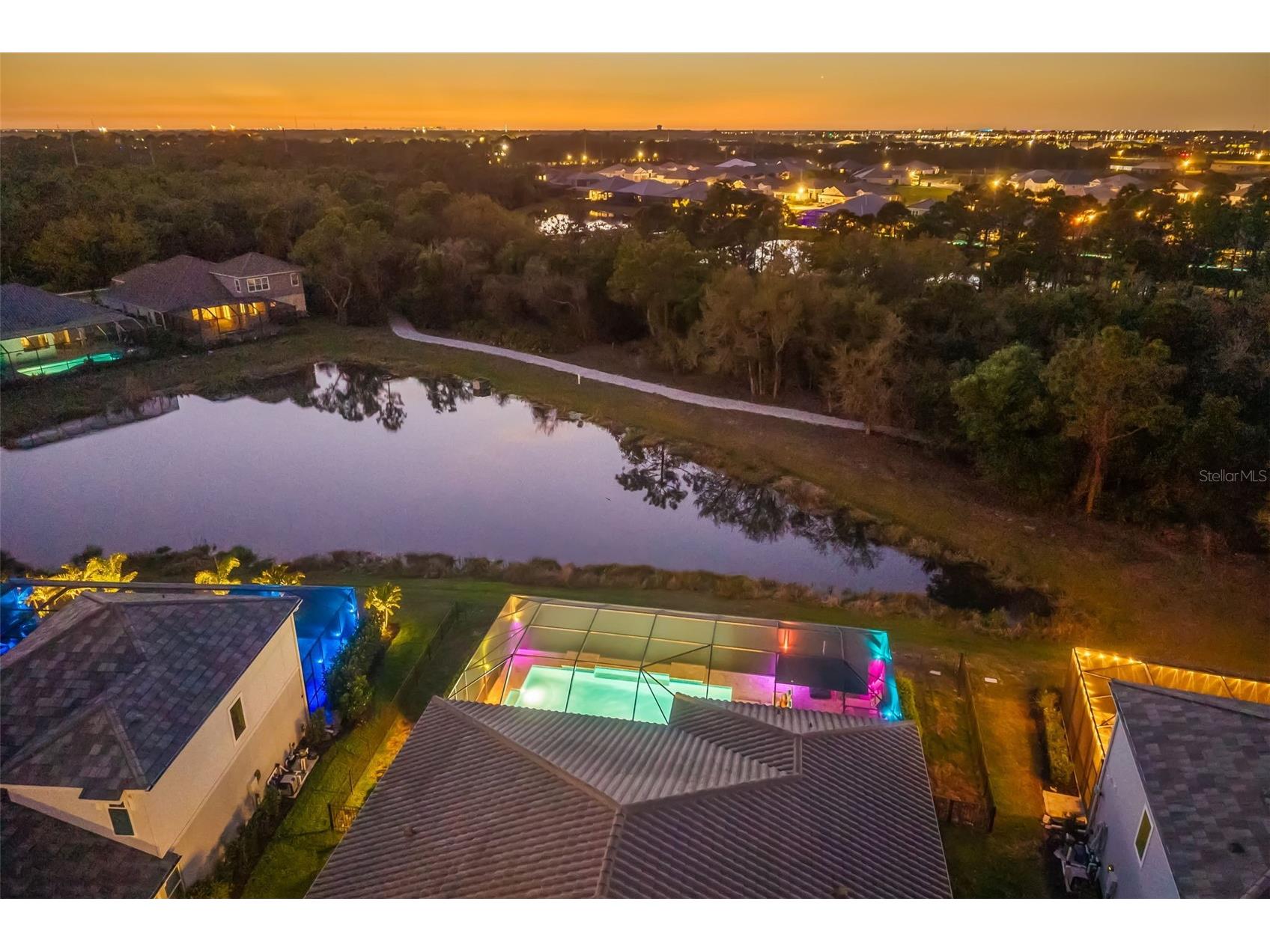 2525 Paradise Plum Drive Sarasota FL 34240 A4688996 image62