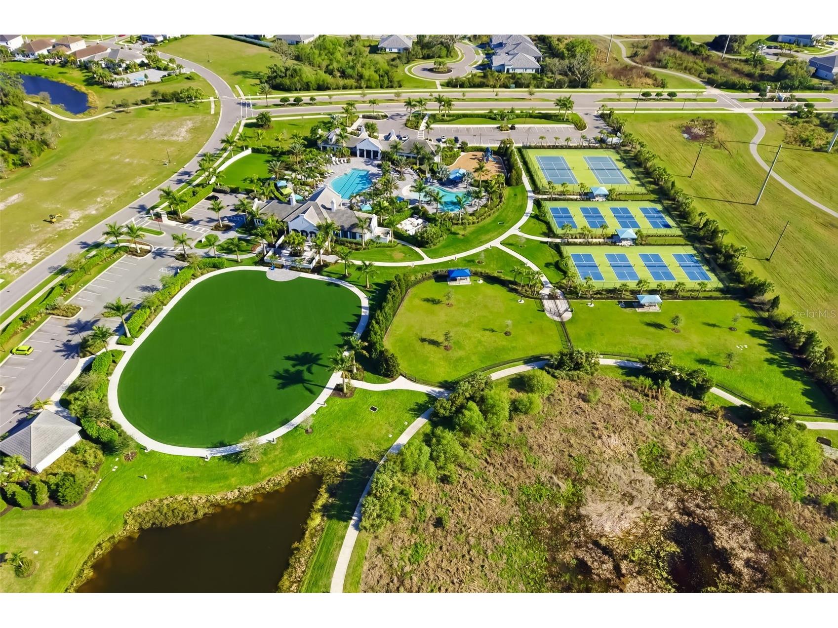 2525 Paradise Plum Drive Sarasota FL 34240 A4688996 image63