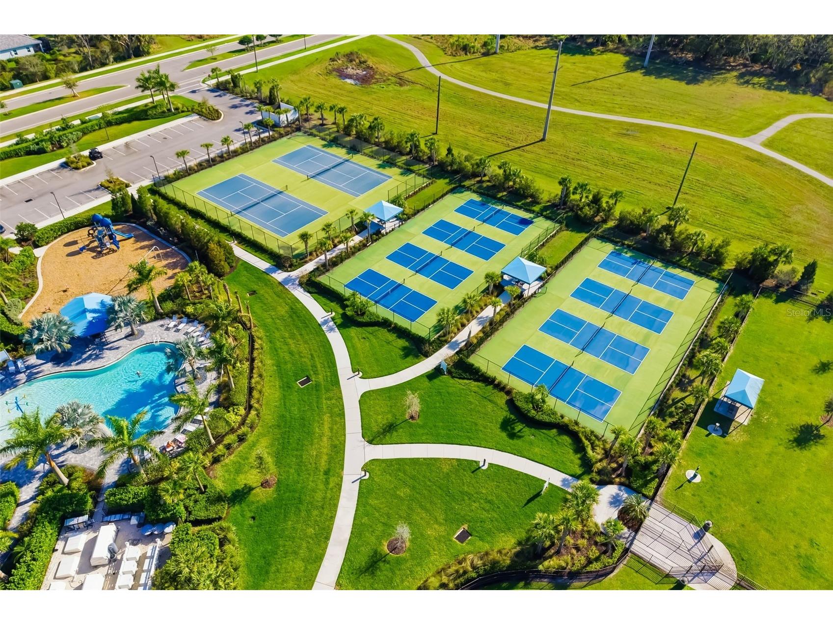 2525 Paradise Plum Drive Sarasota FL 34240 A4688996 image64