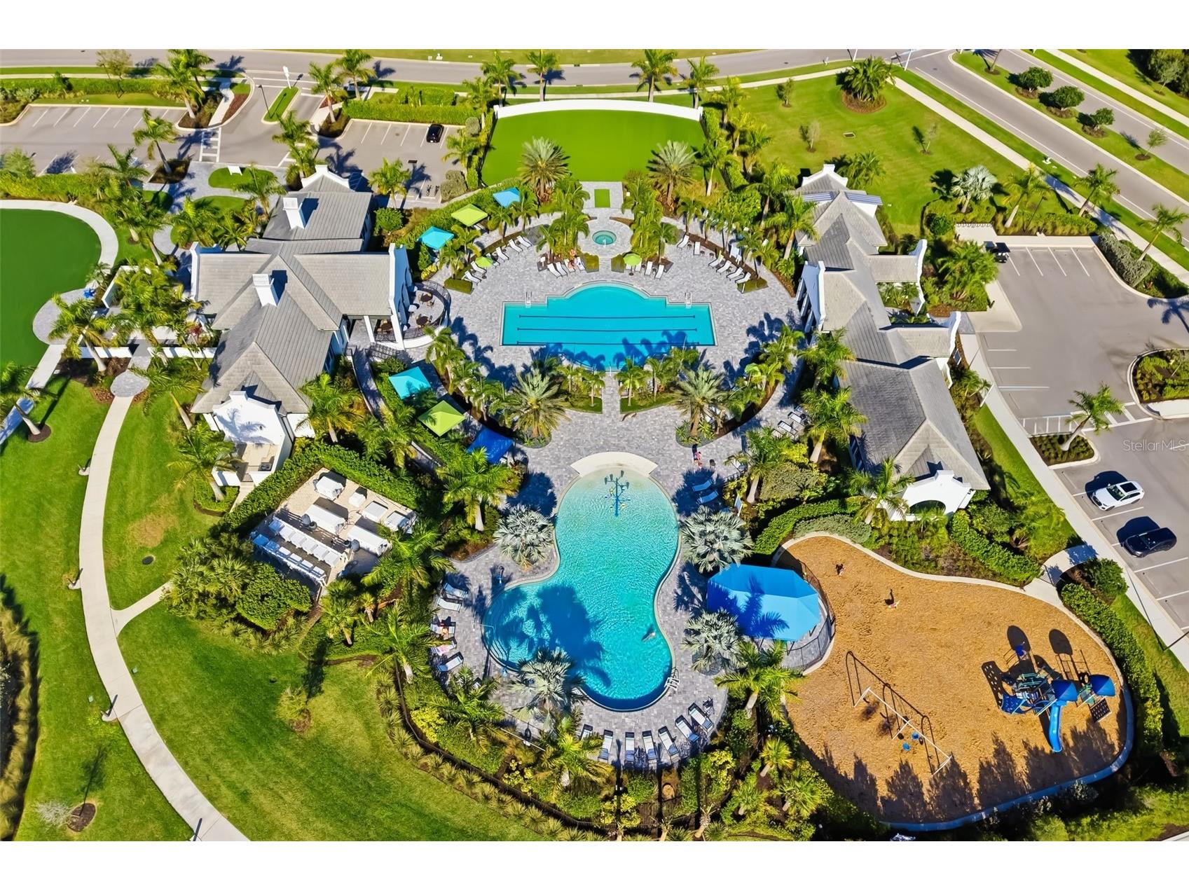 2525 Paradise Plum Drive Sarasota FL 34240 A4688996 image65