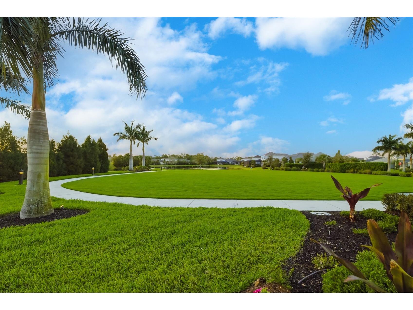 2525 Paradise Plum Drive Sarasota FL 34240 A4688996 image66