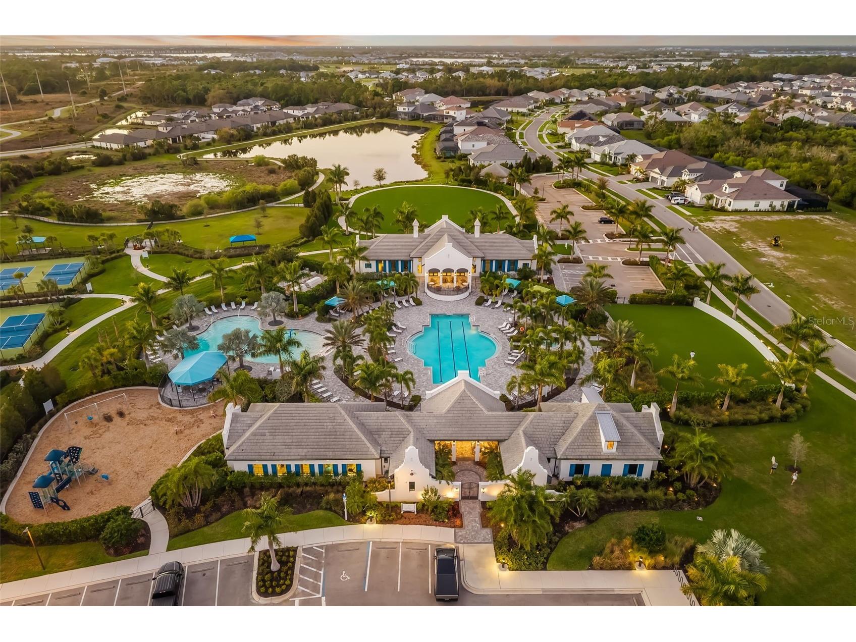 2525 Paradise Plum Drive Sarasota FL 34240 A4688996 image67