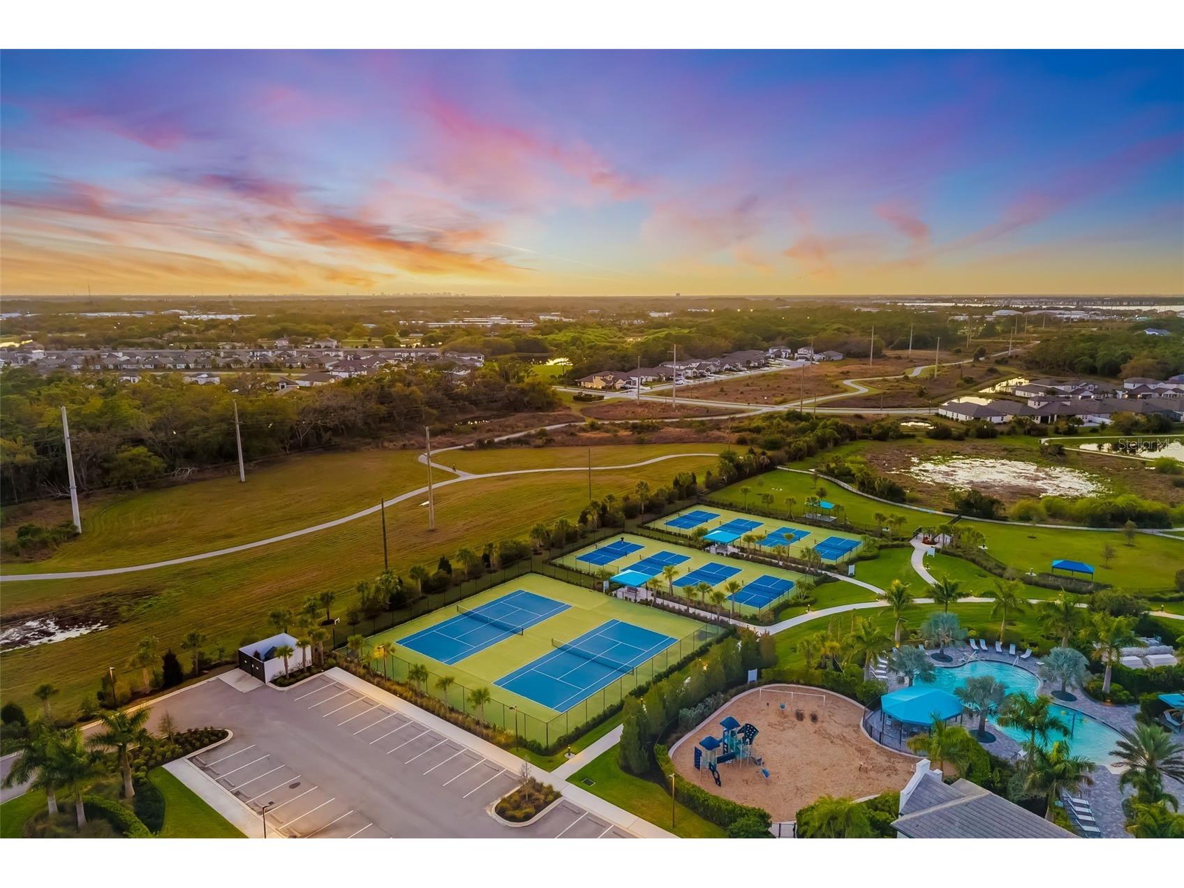 2525 Paradise Plum Drive Sarasota FL 34240 A4688996 image68