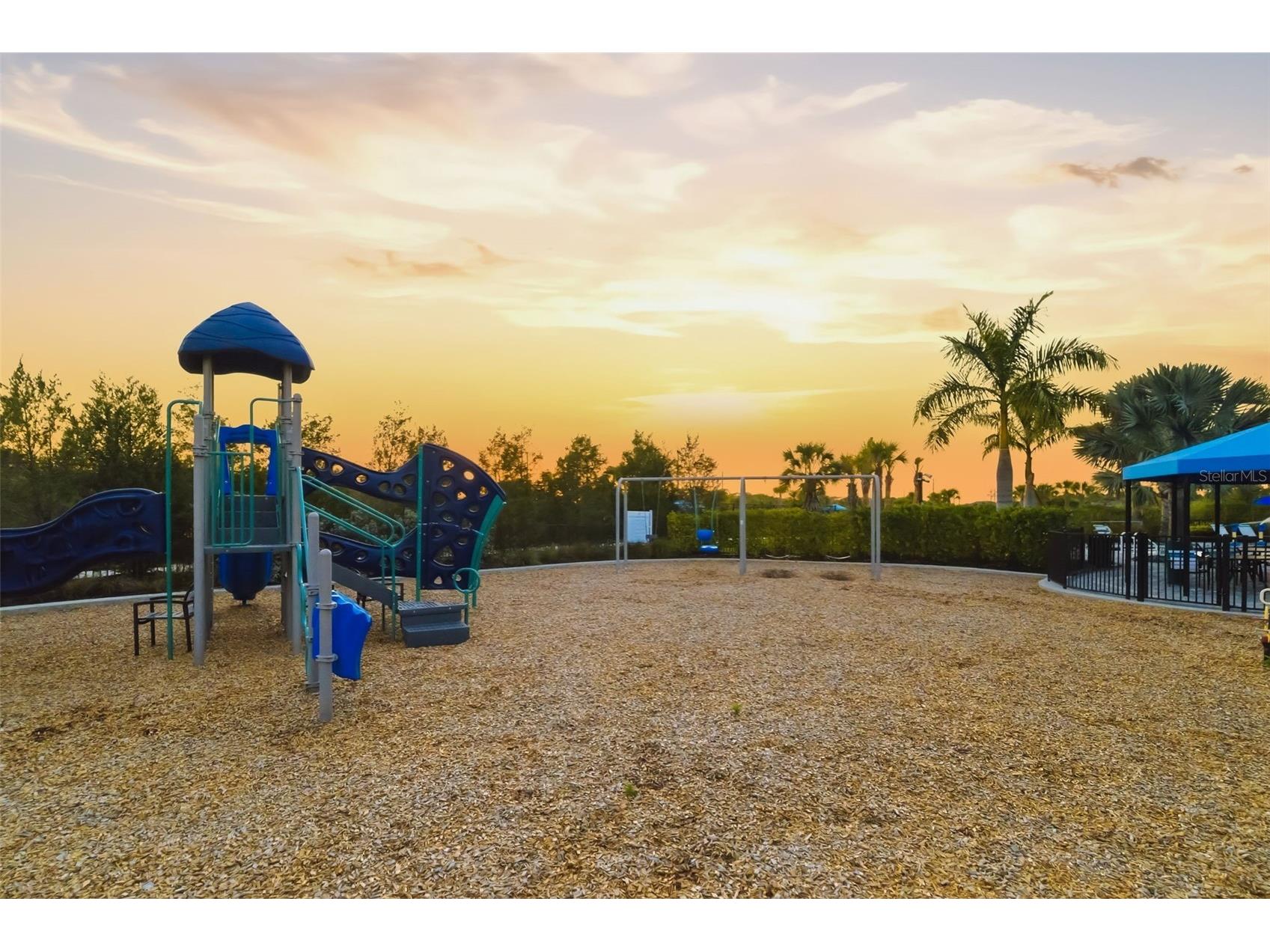 2525 Paradise Plum Drive Sarasota FL 34240 A4688996 image69
