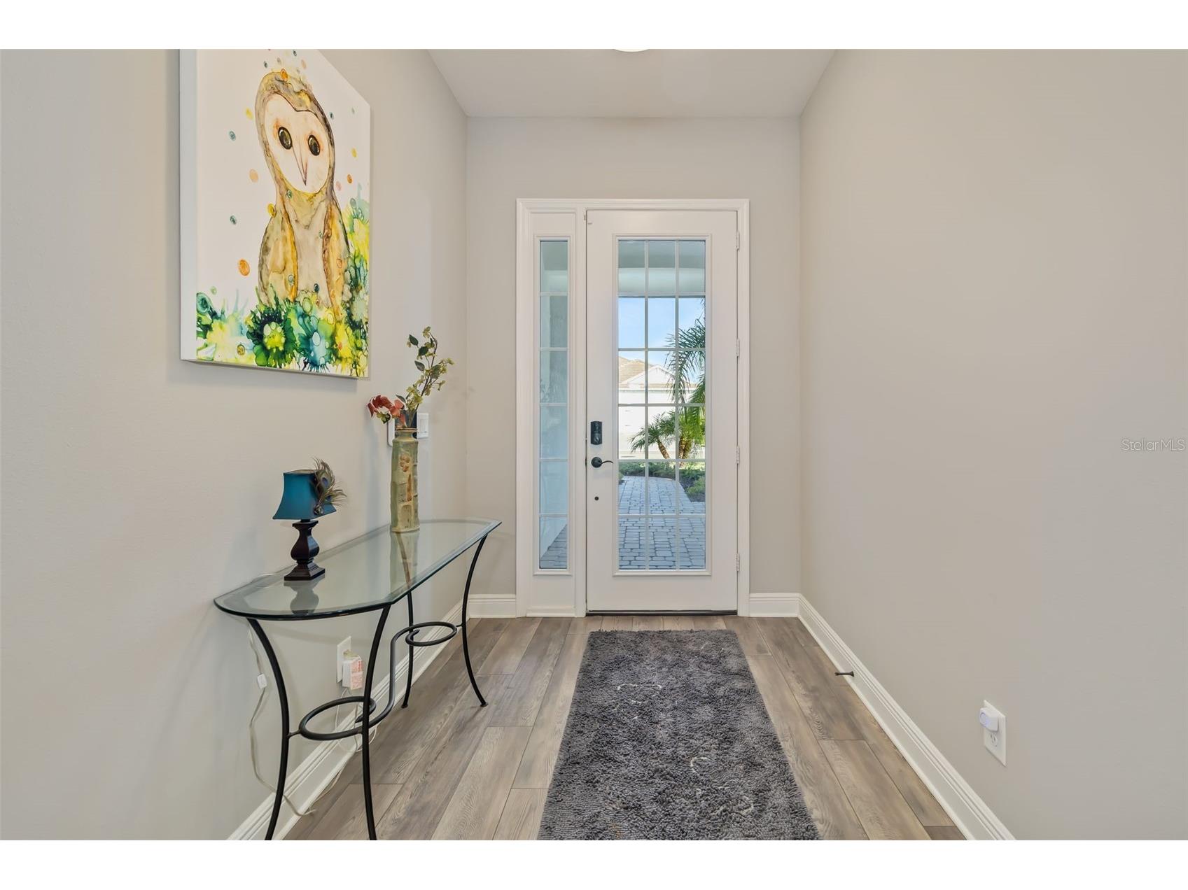 2525 Paradise Plum Drive Sarasota FL 34240 A4688996 image7
