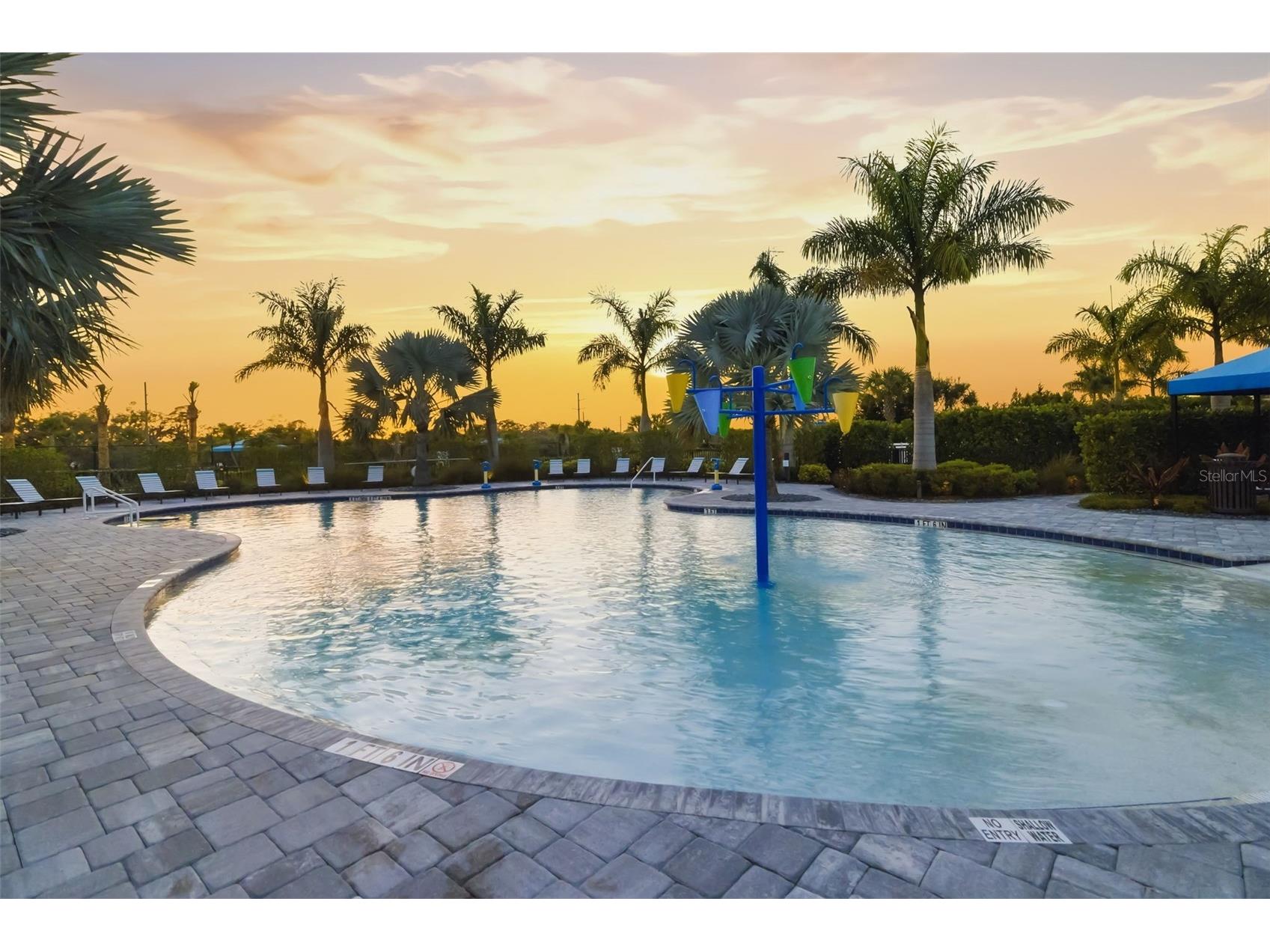 2525 Paradise Plum Drive Sarasota FL 34240 A4688996 image70