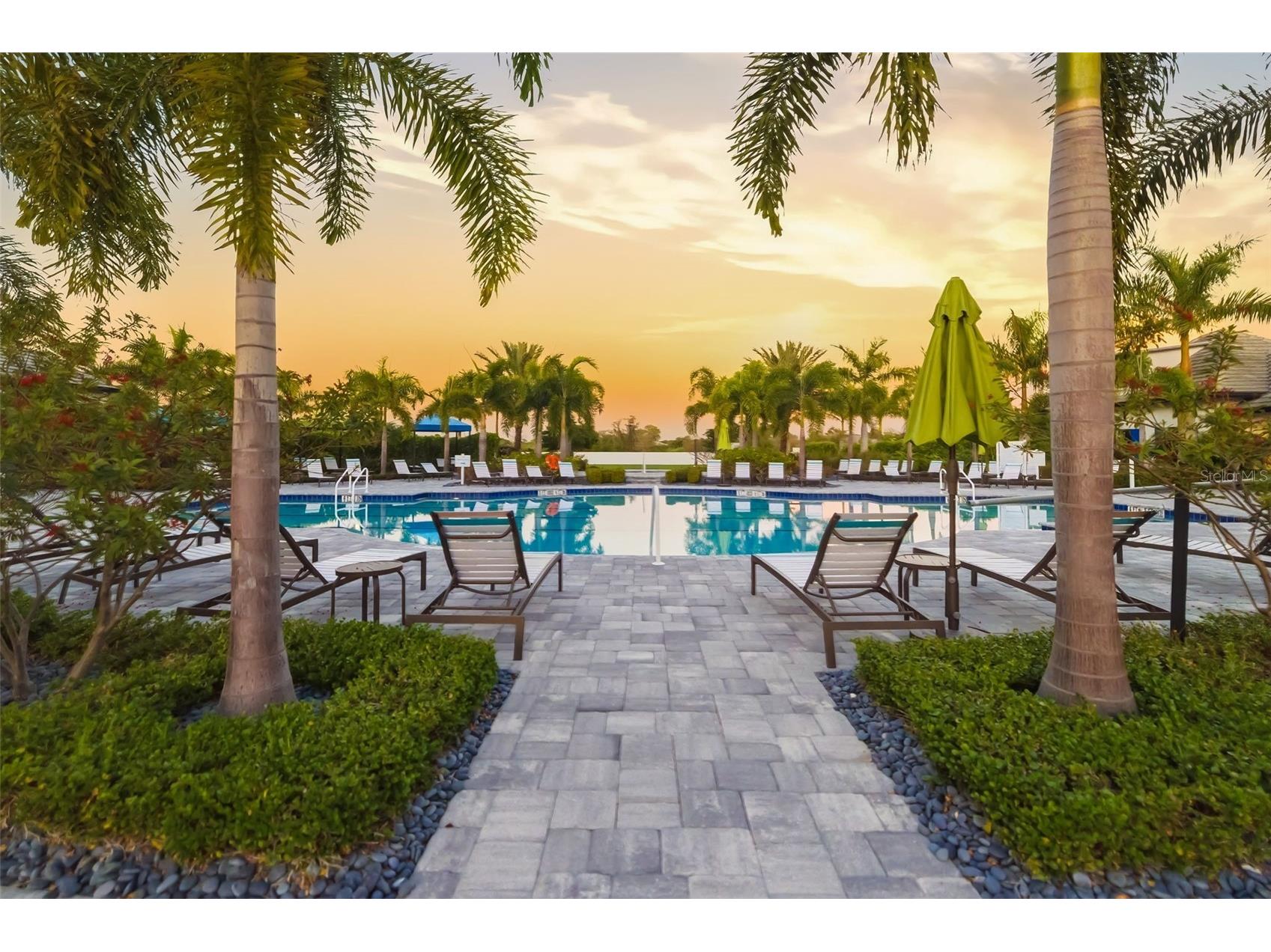 2525 Paradise Plum Drive Sarasota FL 34240 A4688996 image71