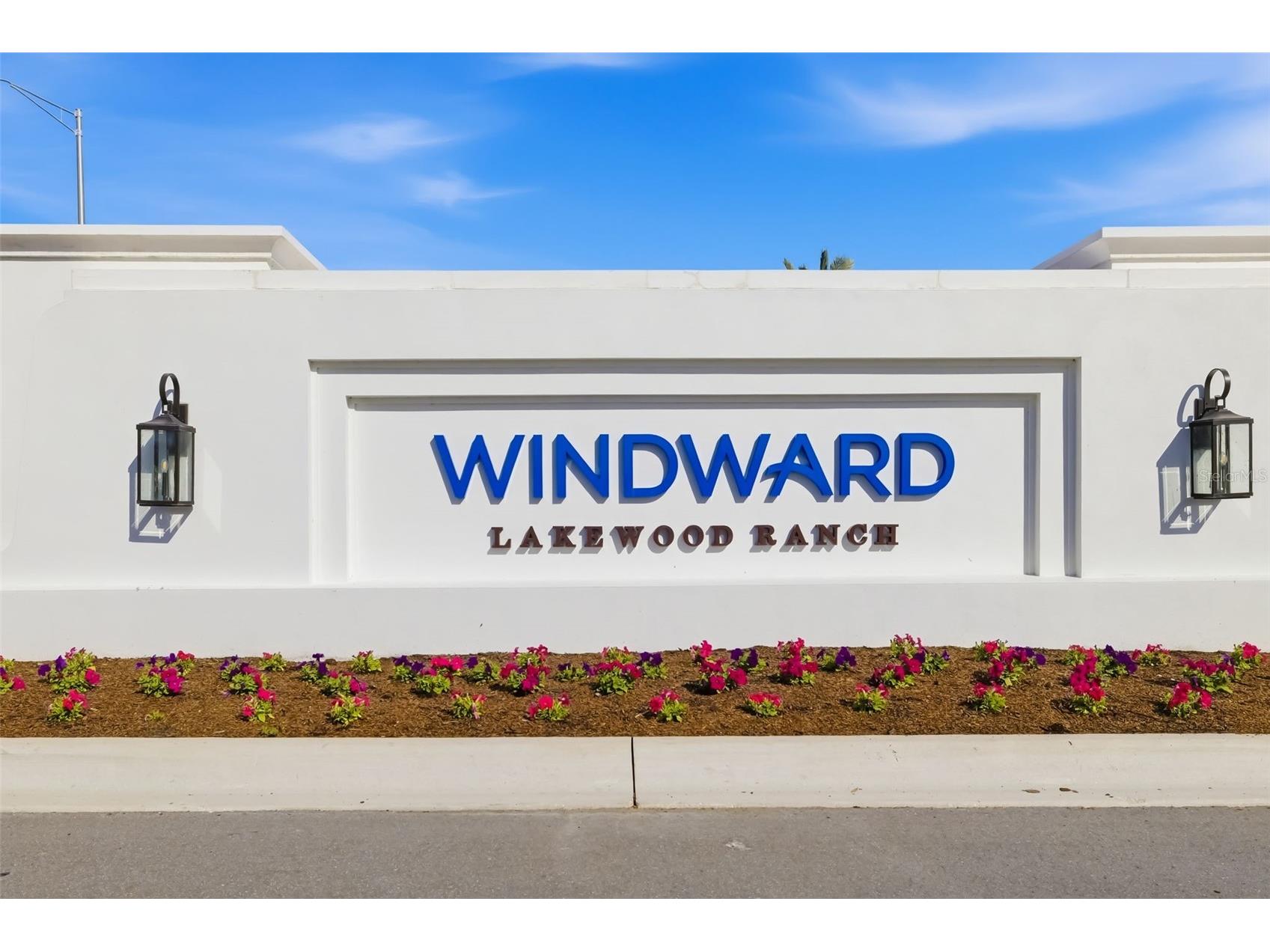 2525 Paradise Plum Drive Sarasota FL 34240 A4688996 image72