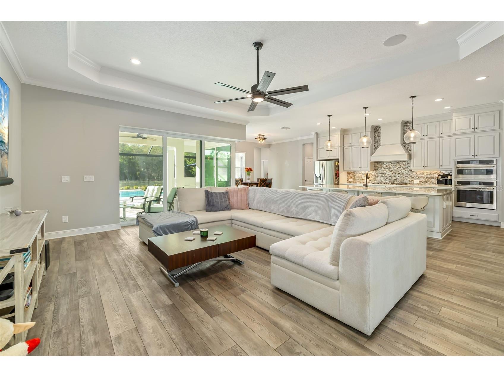 2525 Paradise Plum Drive Sarasota FL 34240 A4688996 image8