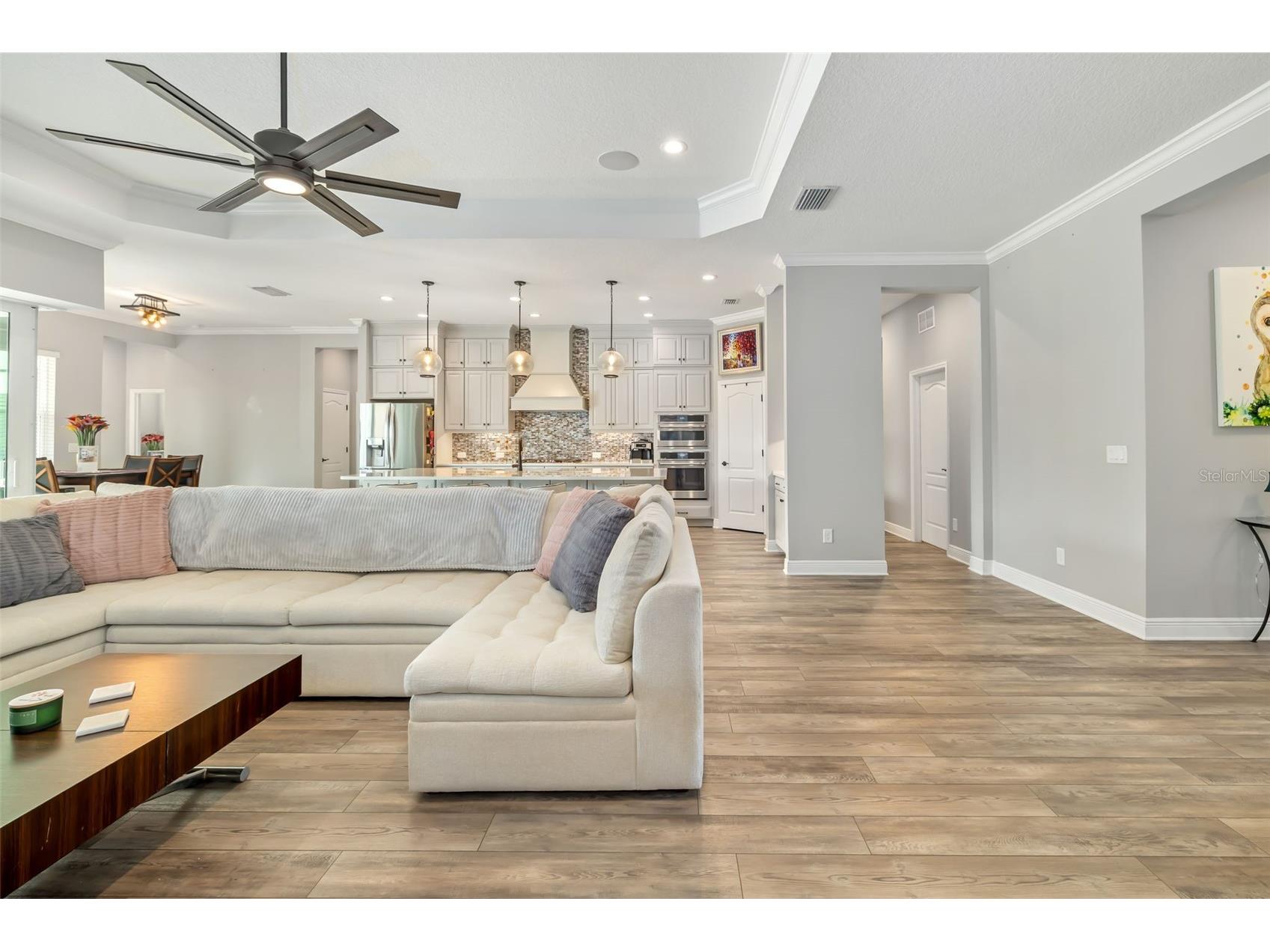 2525 Paradise Plum Drive Sarasota FL 34240 A4688996 image9