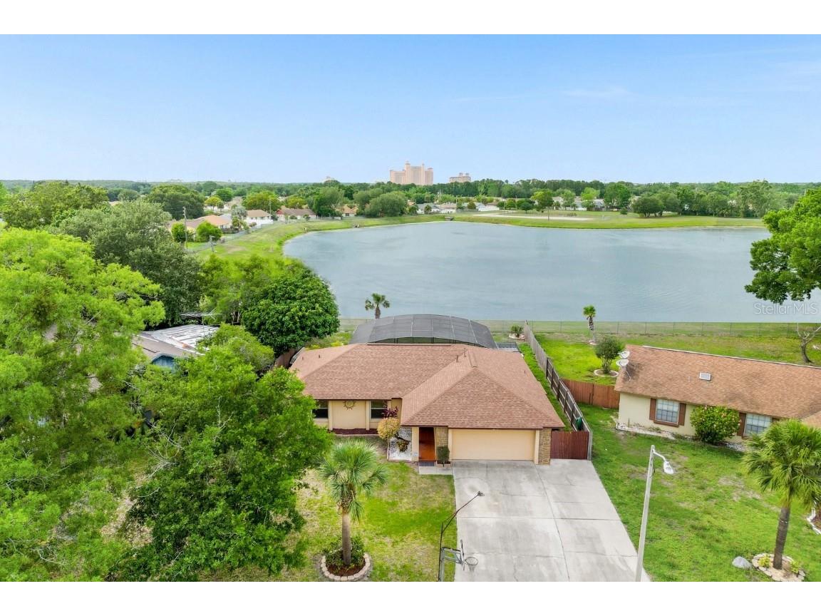 2525 Pepper Mill Boulevard Orlando FL 32837 A4570598 image1