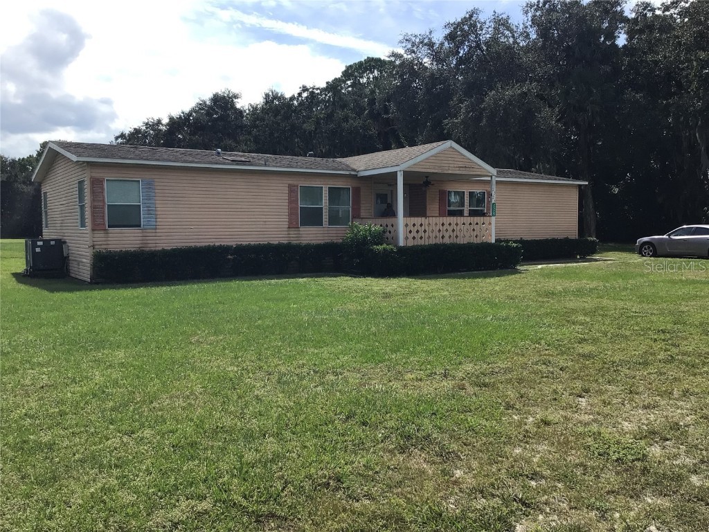 2525 Pine Way Sanford FL 32773 O6148513 image1