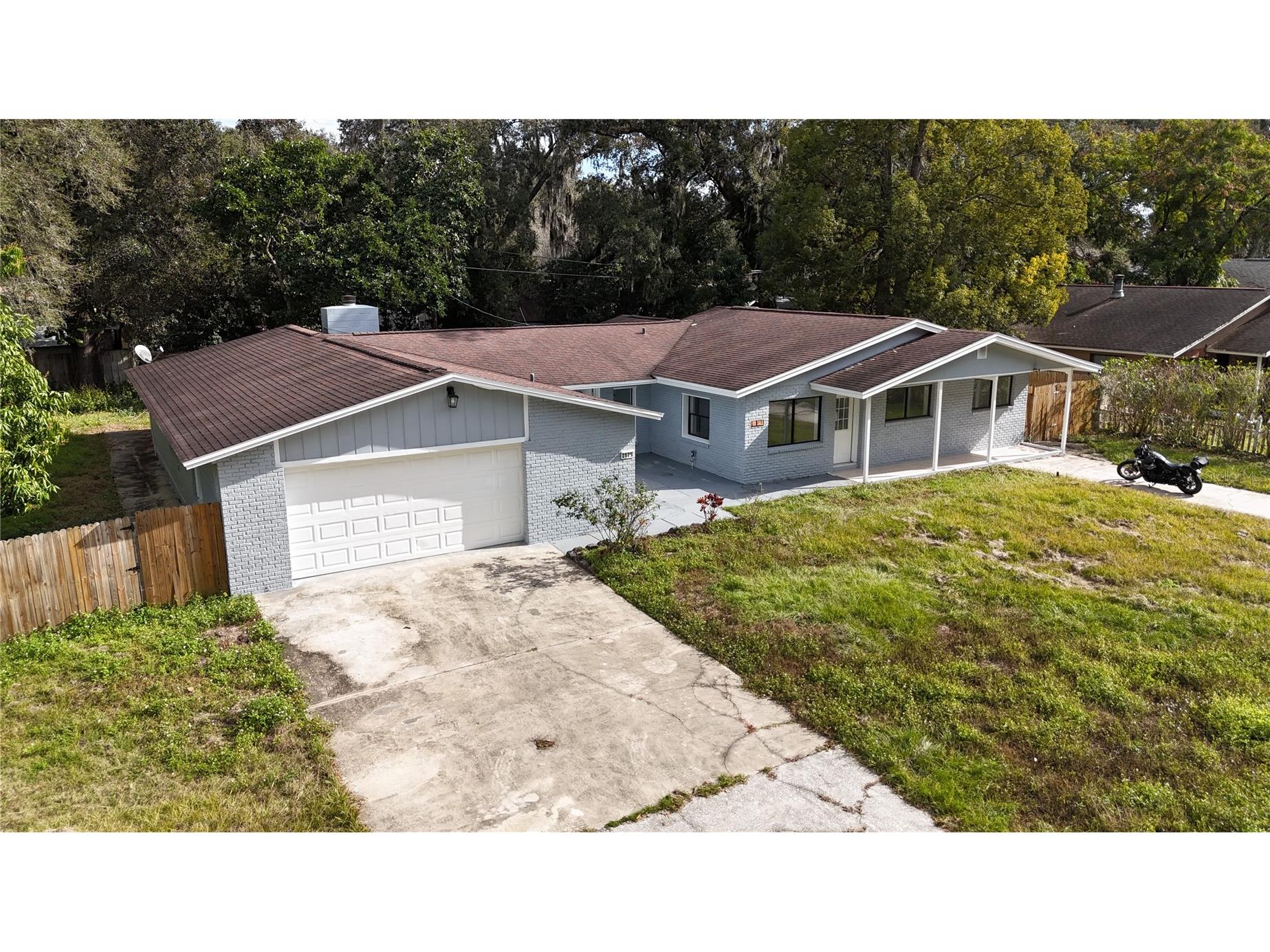 2525 Poinsetta Avenue Sanford FL 32773 S5144895 image1