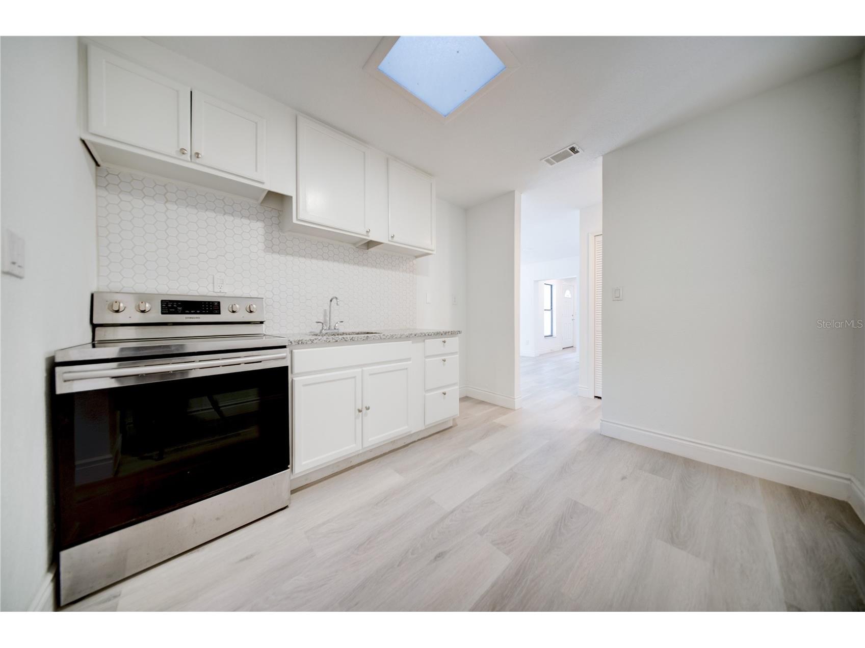 2525 Poinsetta Avenue Sanford FL 32773 S5144895 image10