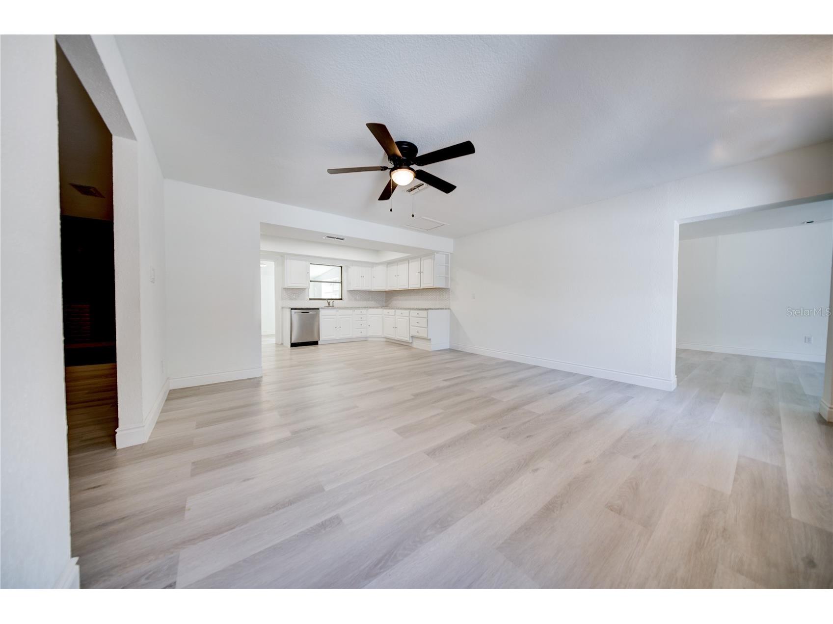 2525 Poinsetta Avenue Sanford FL 32773 S5144895 image14