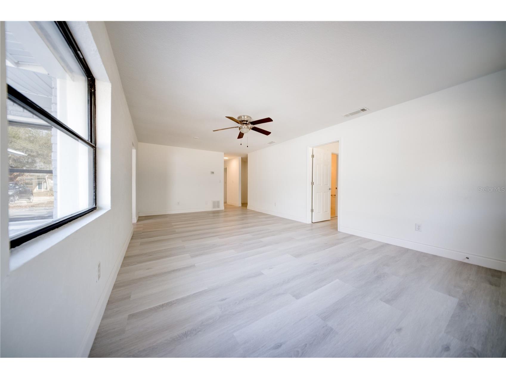 2525 Poinsetta Avenue Sanford FL 32773 S5144895 image16