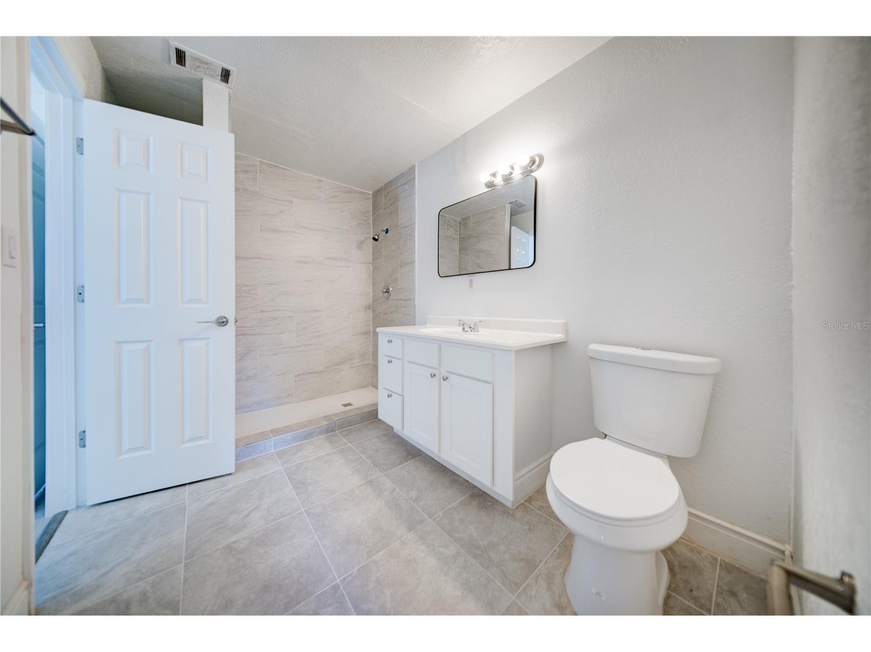 2525 Poinsetta Avenue Sanford FL 32773 S5144895 image17