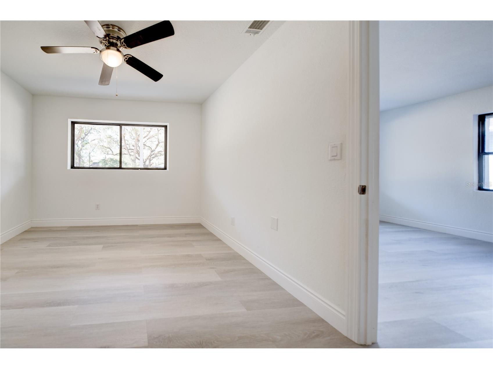 2525 Poinsetta Avenue Sanford FL 32773 S5144895 image18