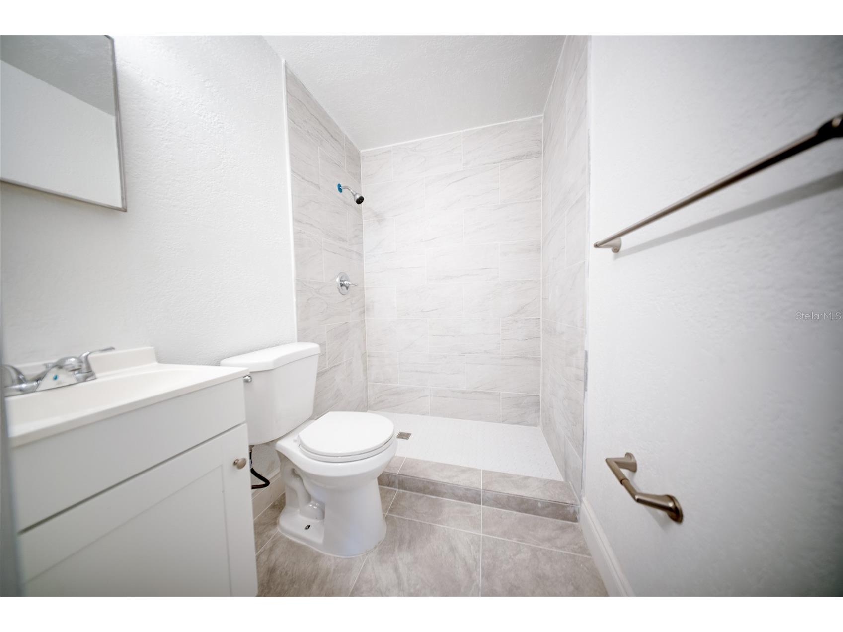 2525 Poinsetta Avenue Sanford FL 32773 S5144895 image19