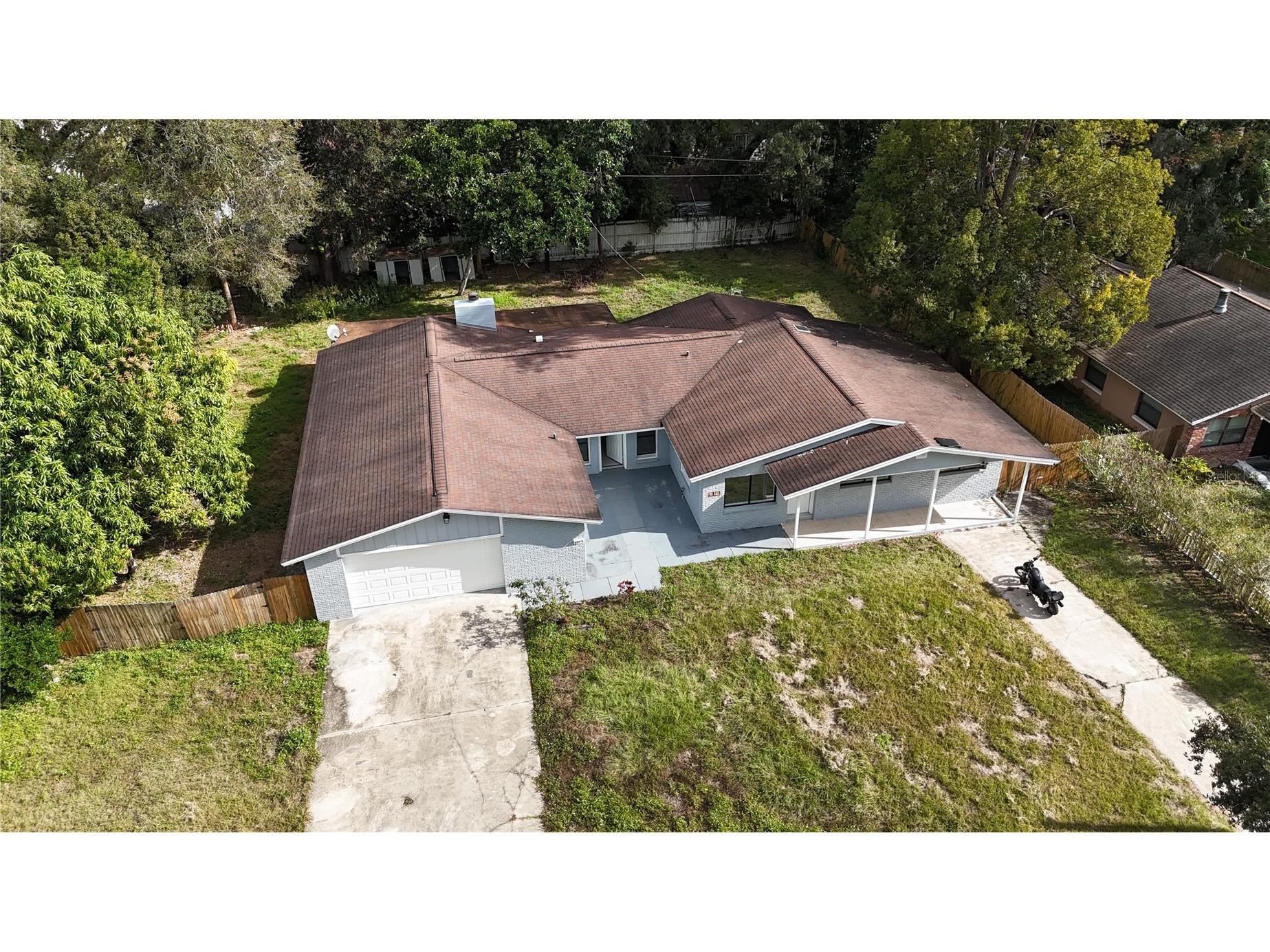 2525 Poinsetta Avenue Sanford FL 32773 S5144895 image2