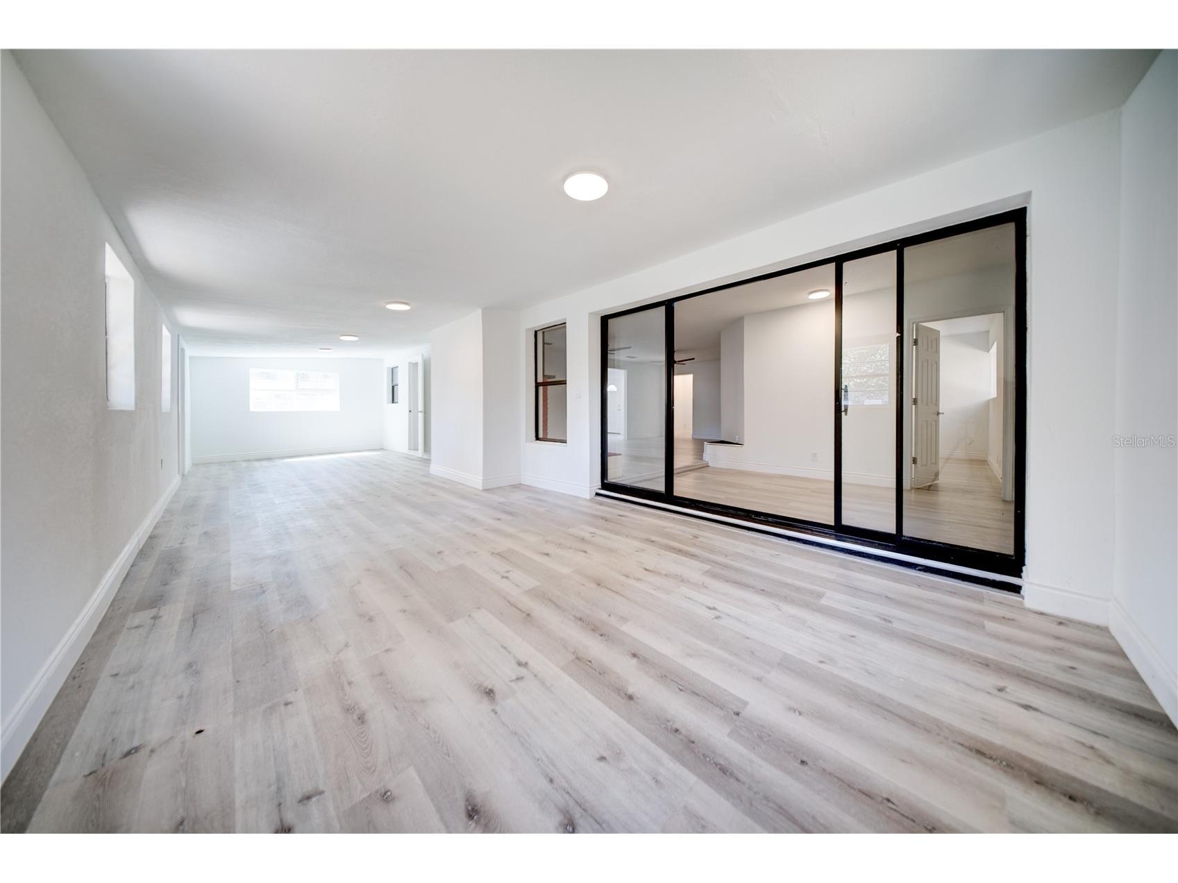 2525 Poinsetta Avenue Sanford FL 32773 S5144895 image20