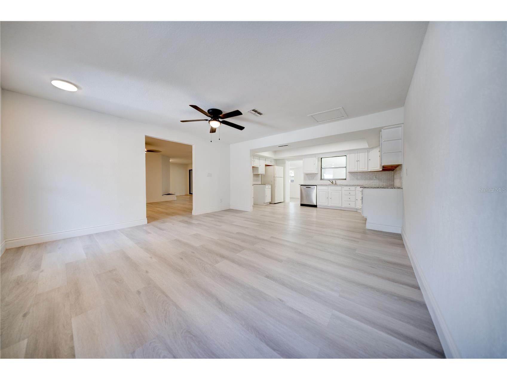 2525 Poinsetta Avenue Sanford FL 32773 S5144895 image21