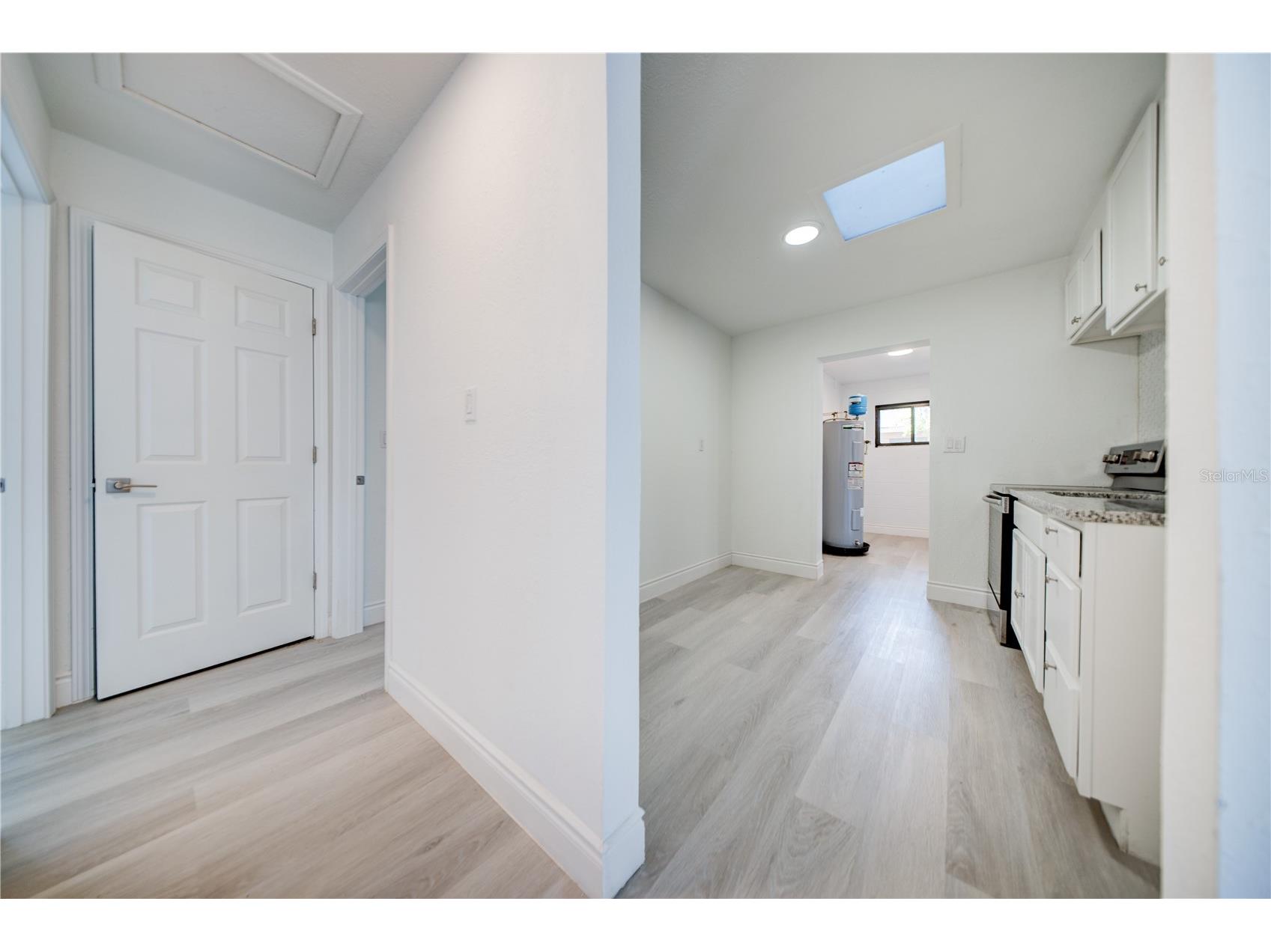 2525 Poinsetta Avenue Sanford FL 32773 S5144895 image22