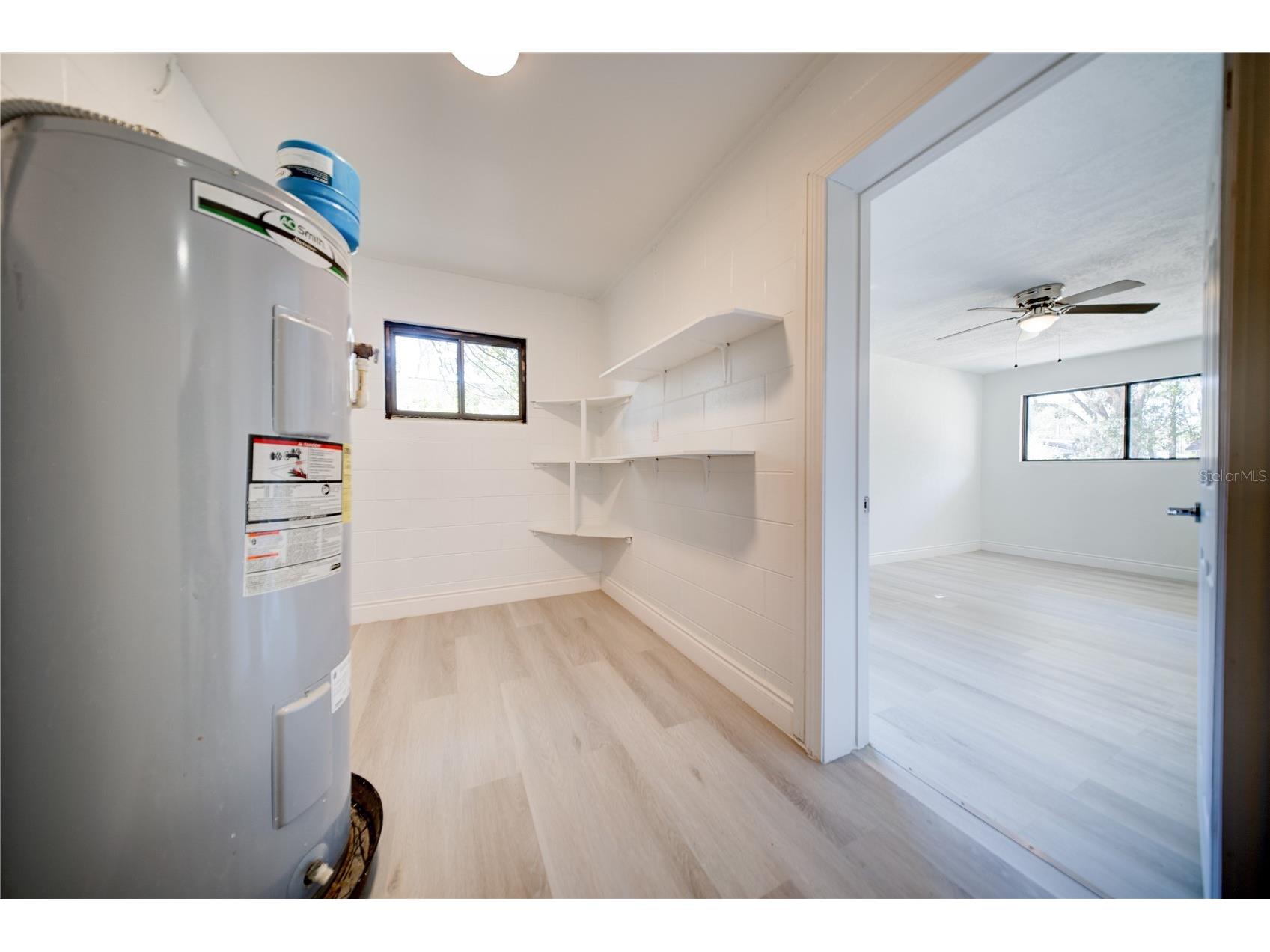 2525 Poinsetta Avenue Sanford FL 32773 S5144895 image23