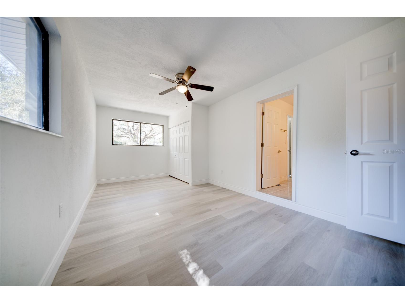 2525 Poinsetta Avenue Sanford FL 32773 S5144895 image24